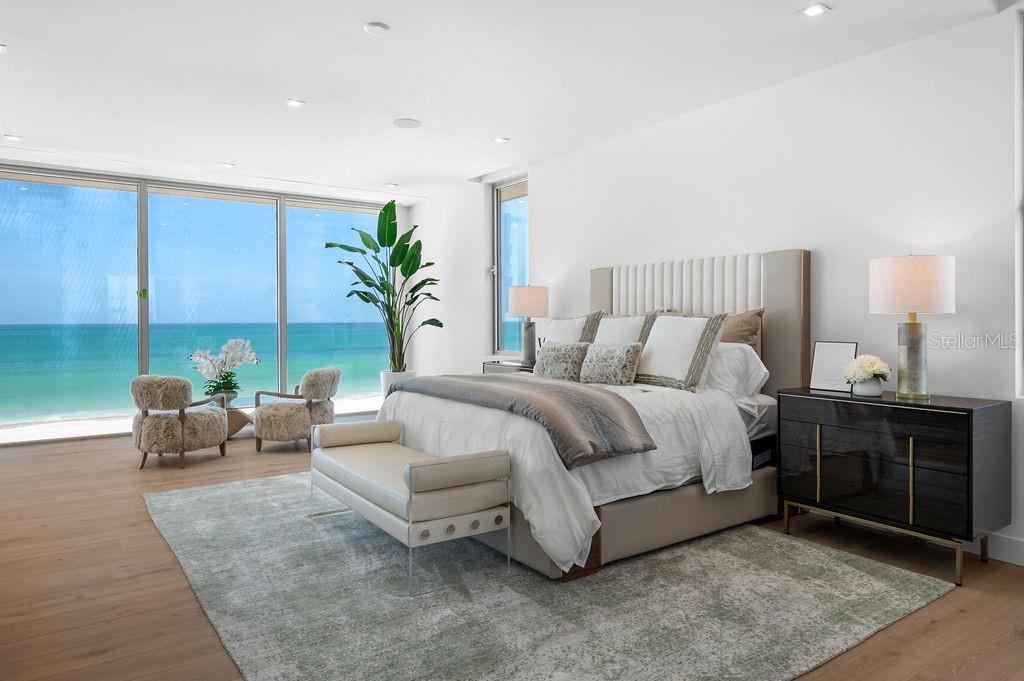 A4677413 Property Photo