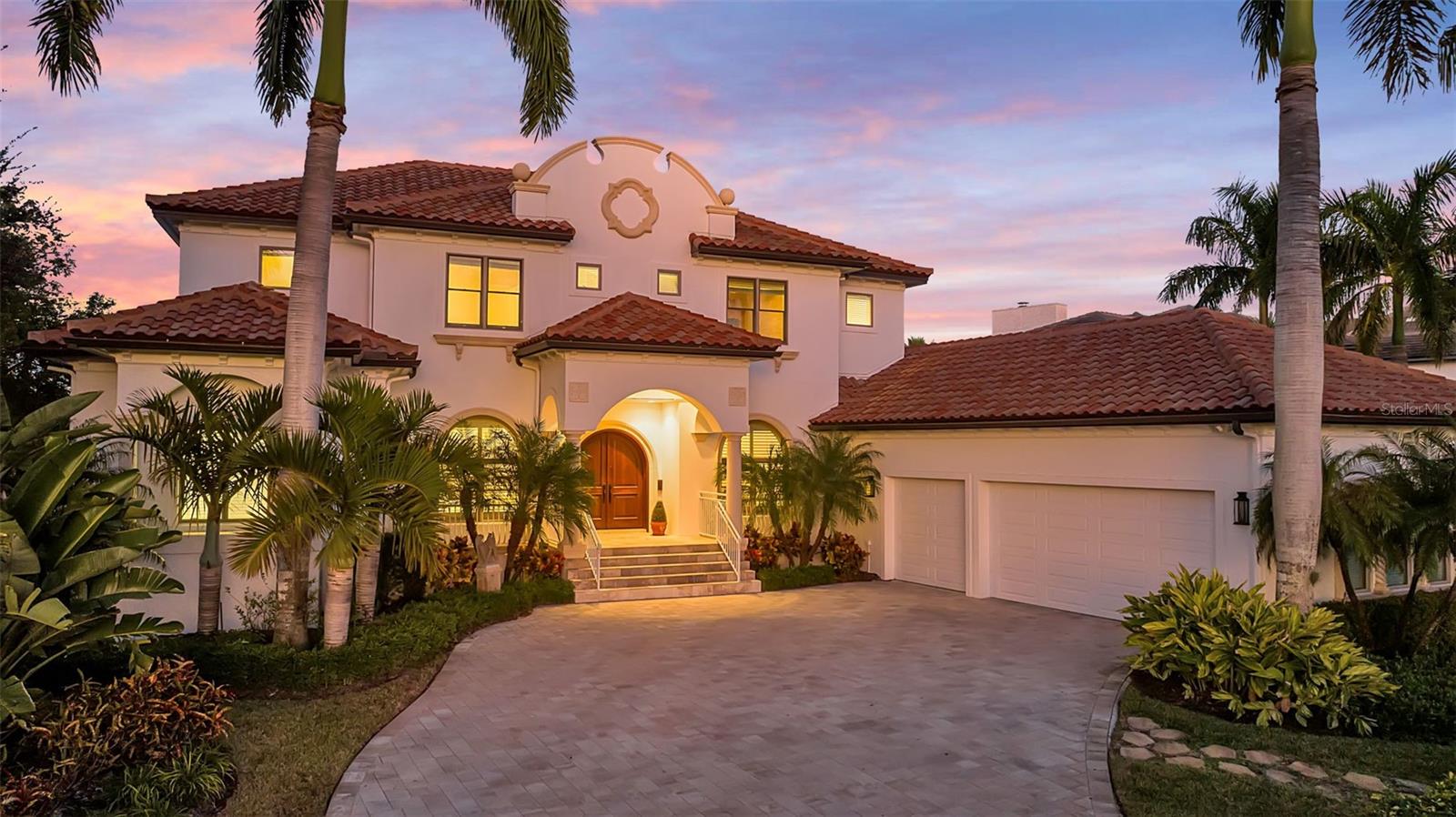 A4677509 Property Photo