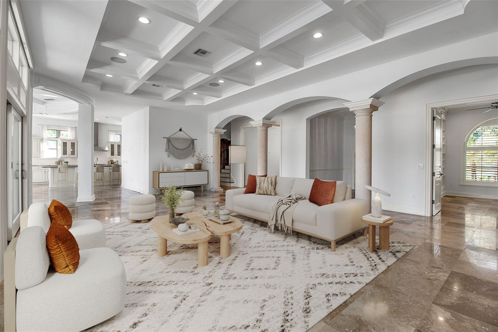 A4677509 Property Photo