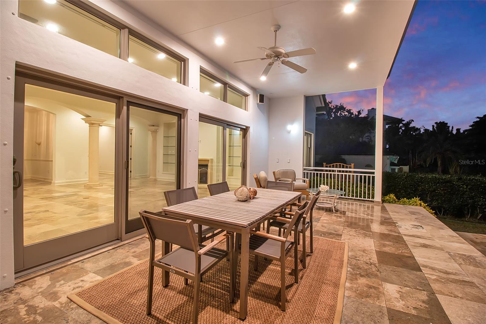 A4677509 Property Photo