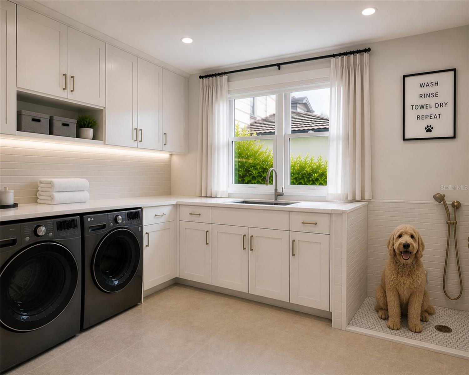 A4677509 Property Photo