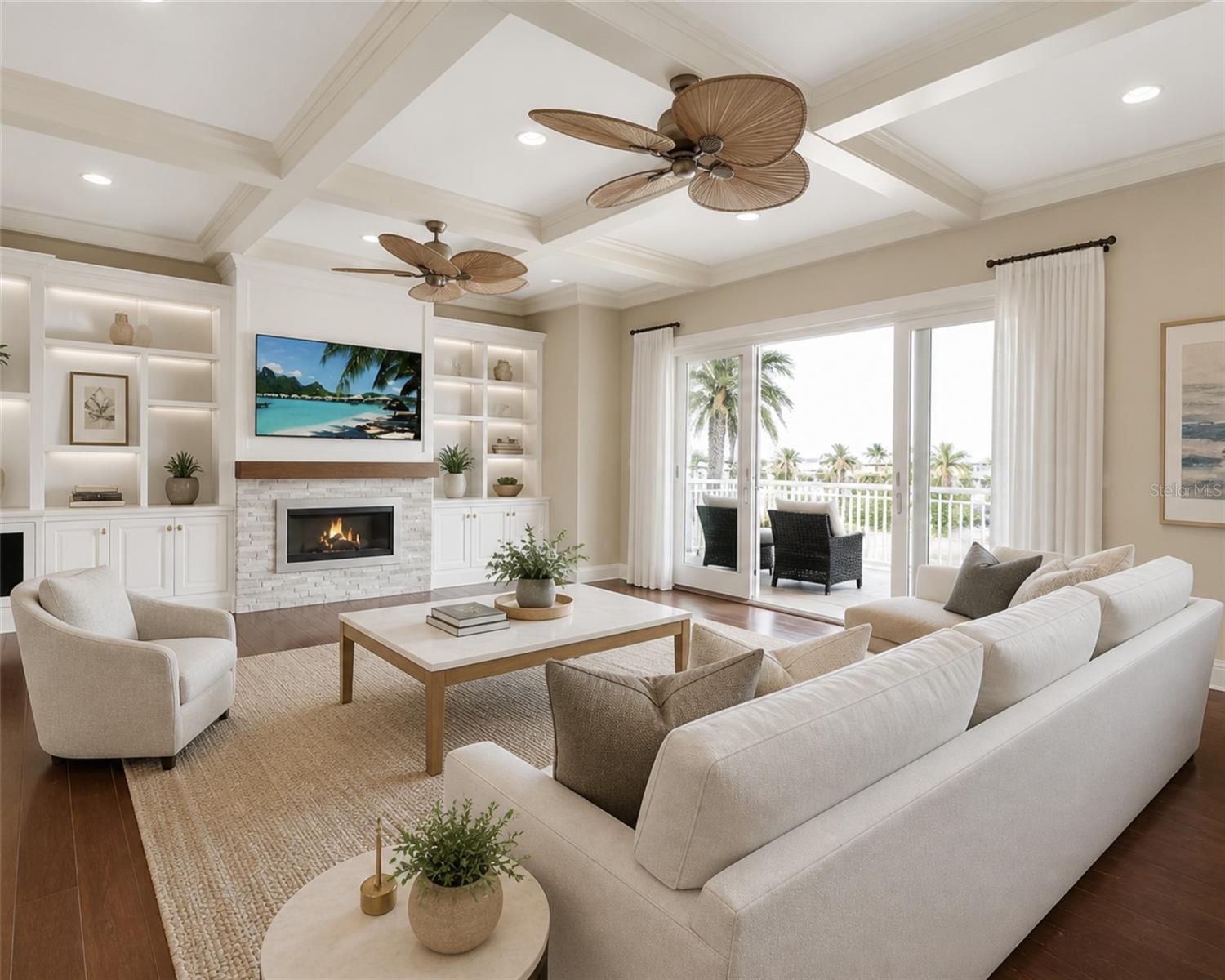 A4677509 Property Photo
