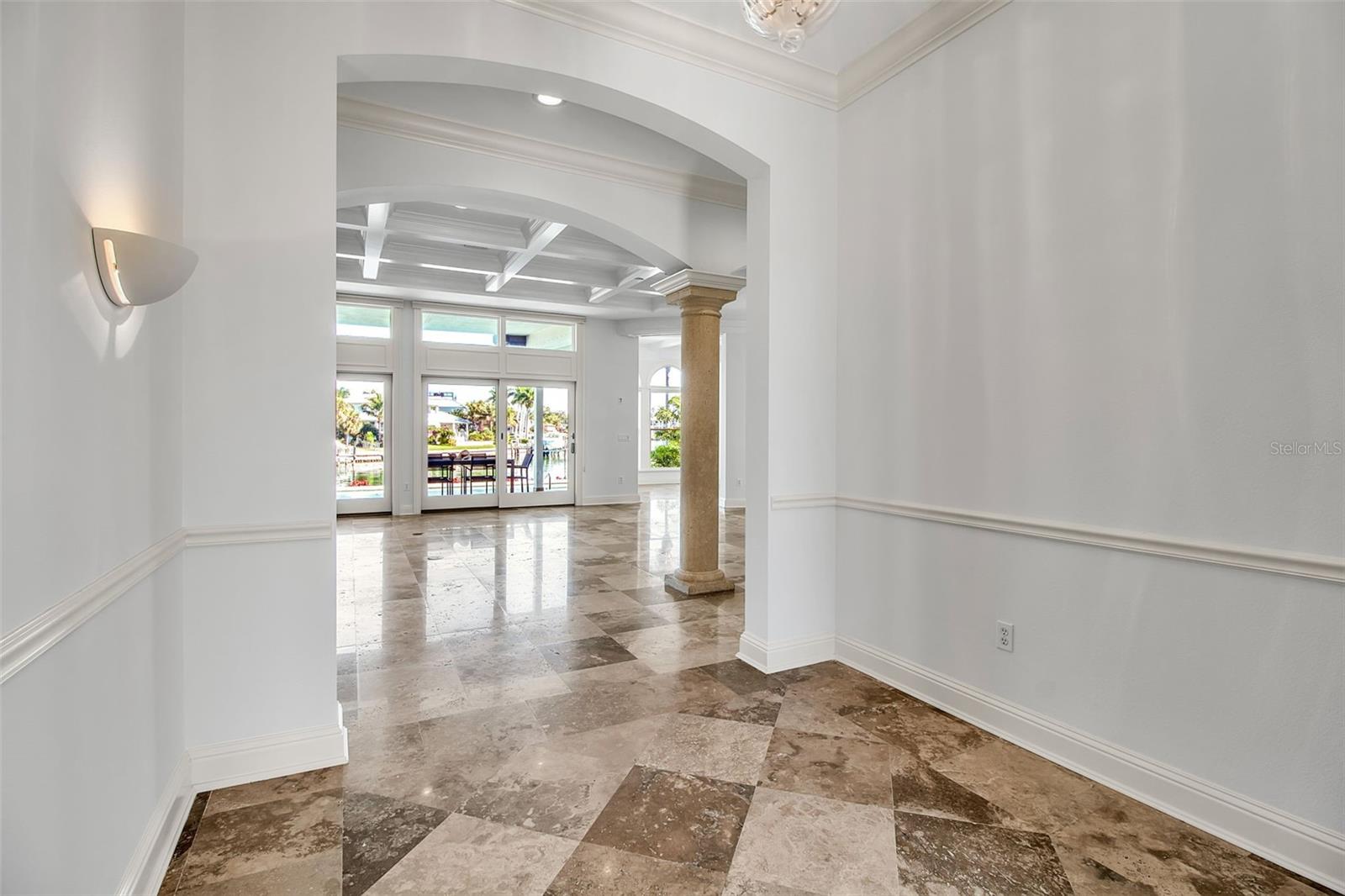 A4677509 Property Photo