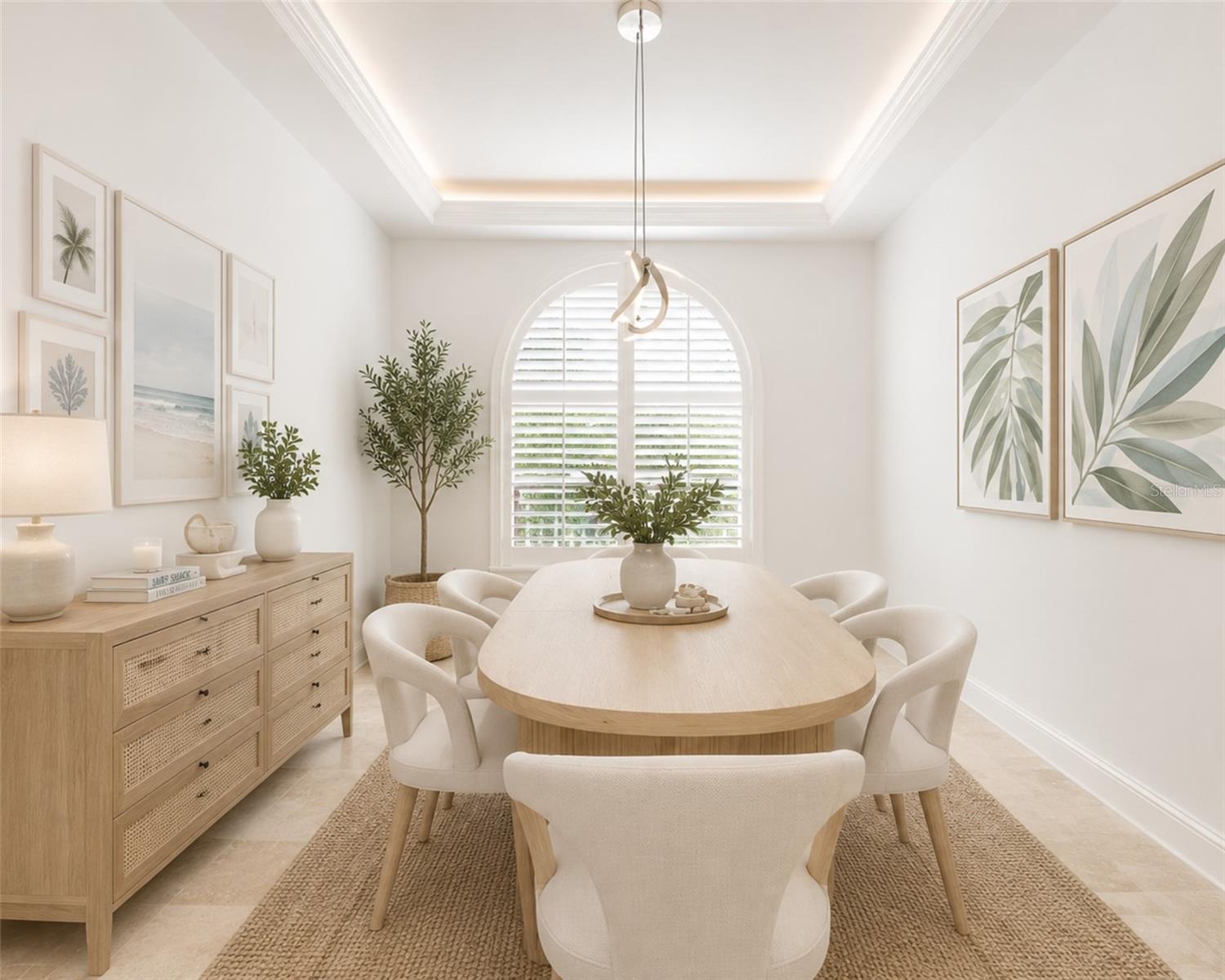 A4677509 Property Photo