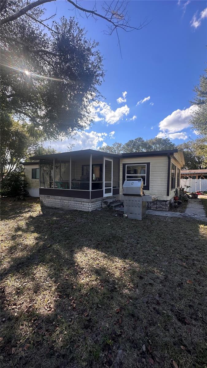 MLS# TB8463233 Property Photo