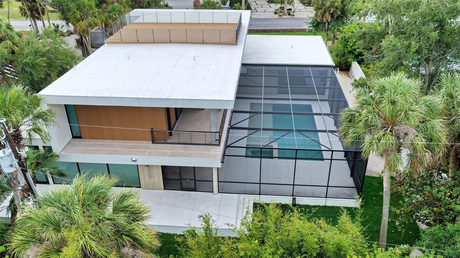 A4677821 Property Photo