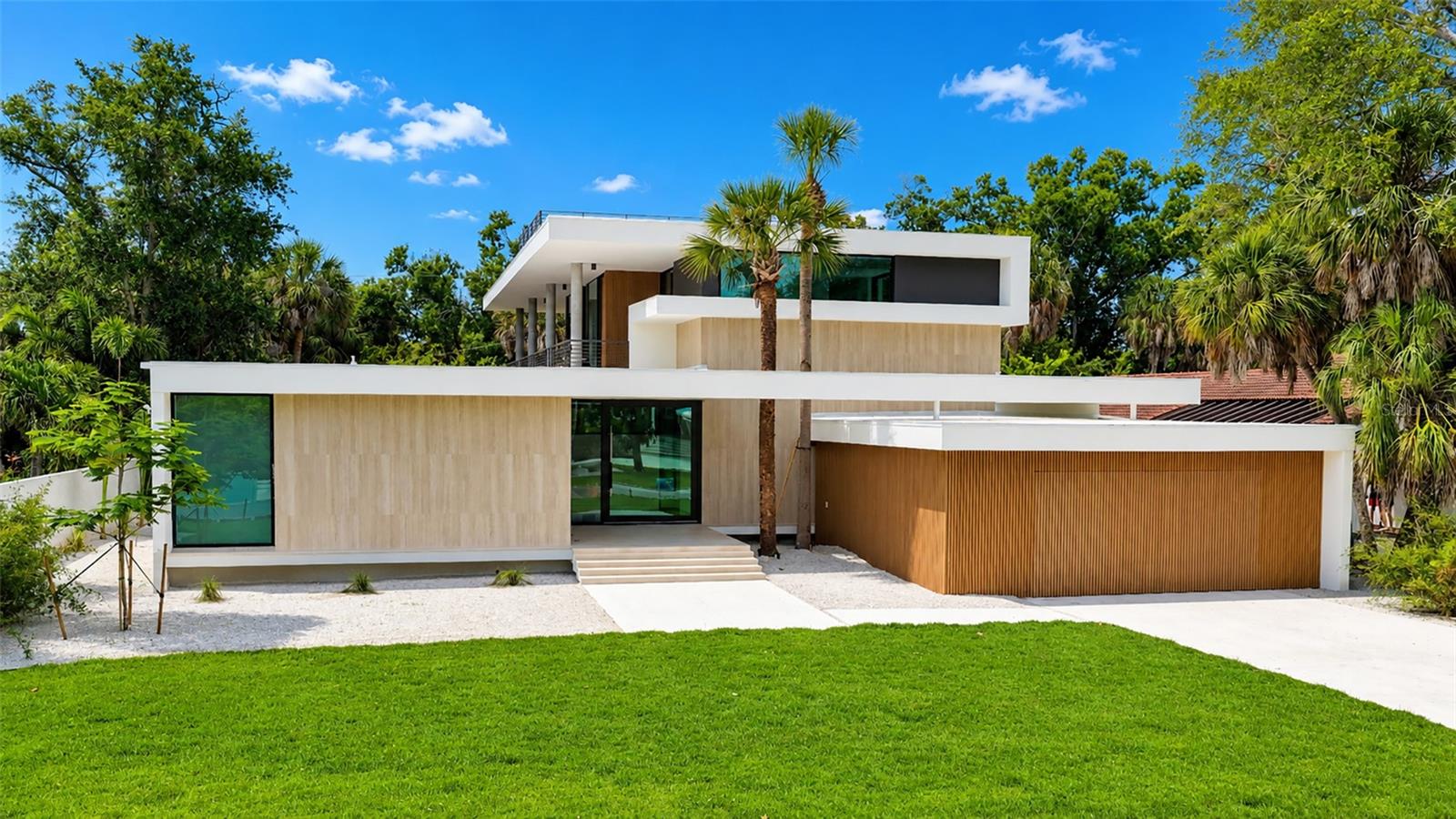 A4677821 Property Photo