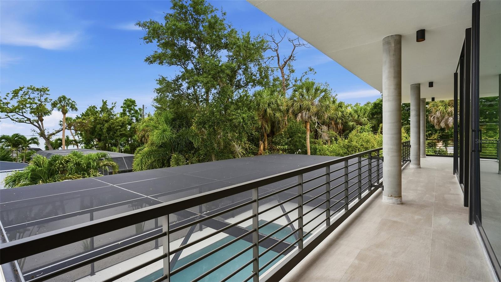 A4677821 Property Photo