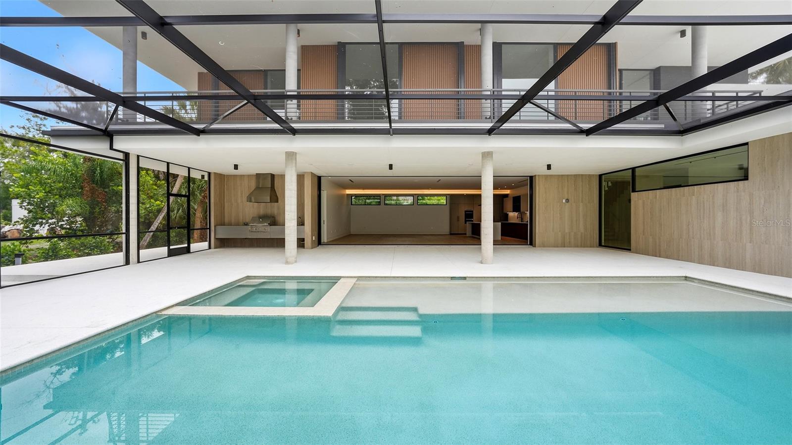 A4677821 Property Photo