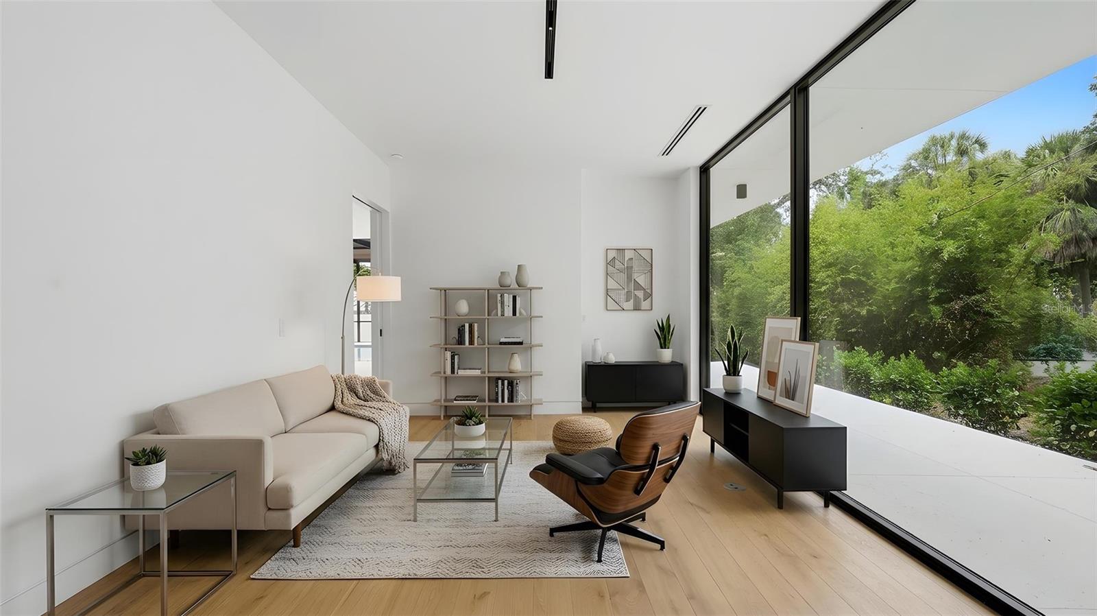 A4677821 Property Photo