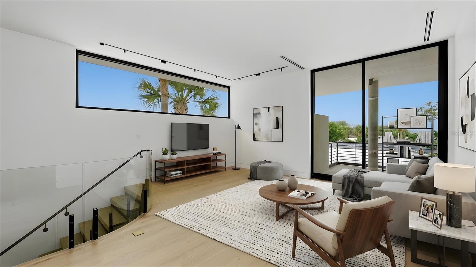 A4677821 Property Photo