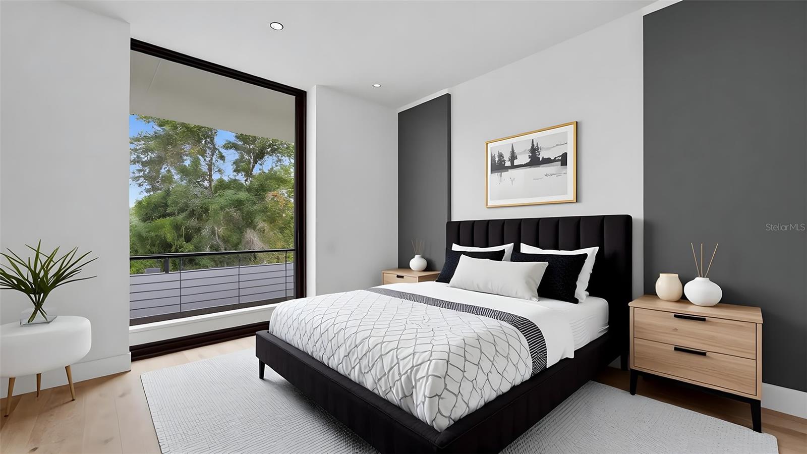 A4677821 Property Photo