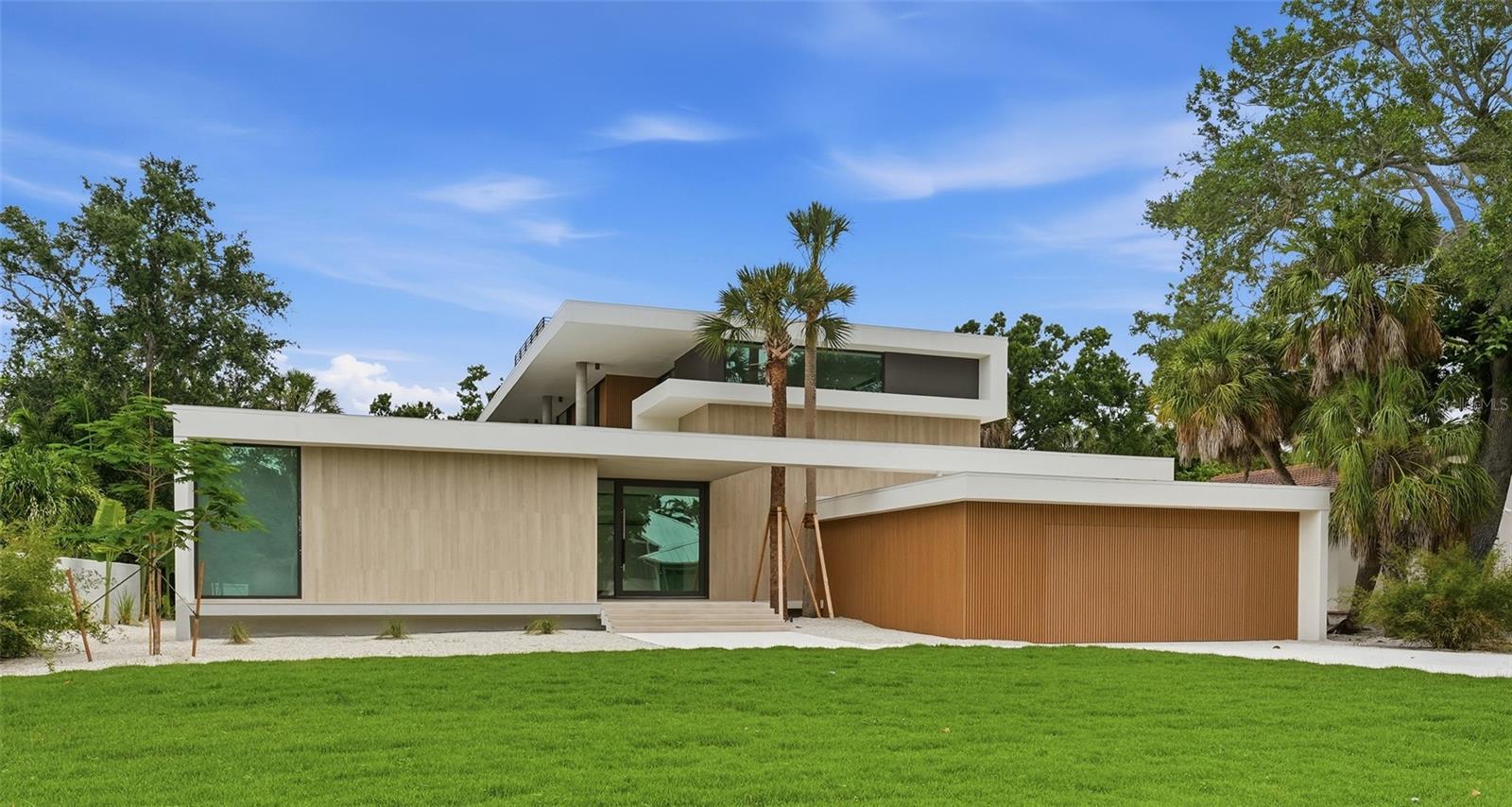 A4677821 Property Photo