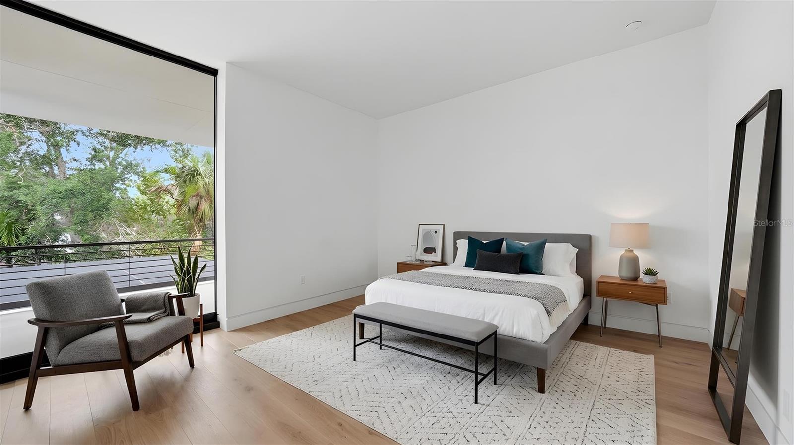 A4677821 Property Photo