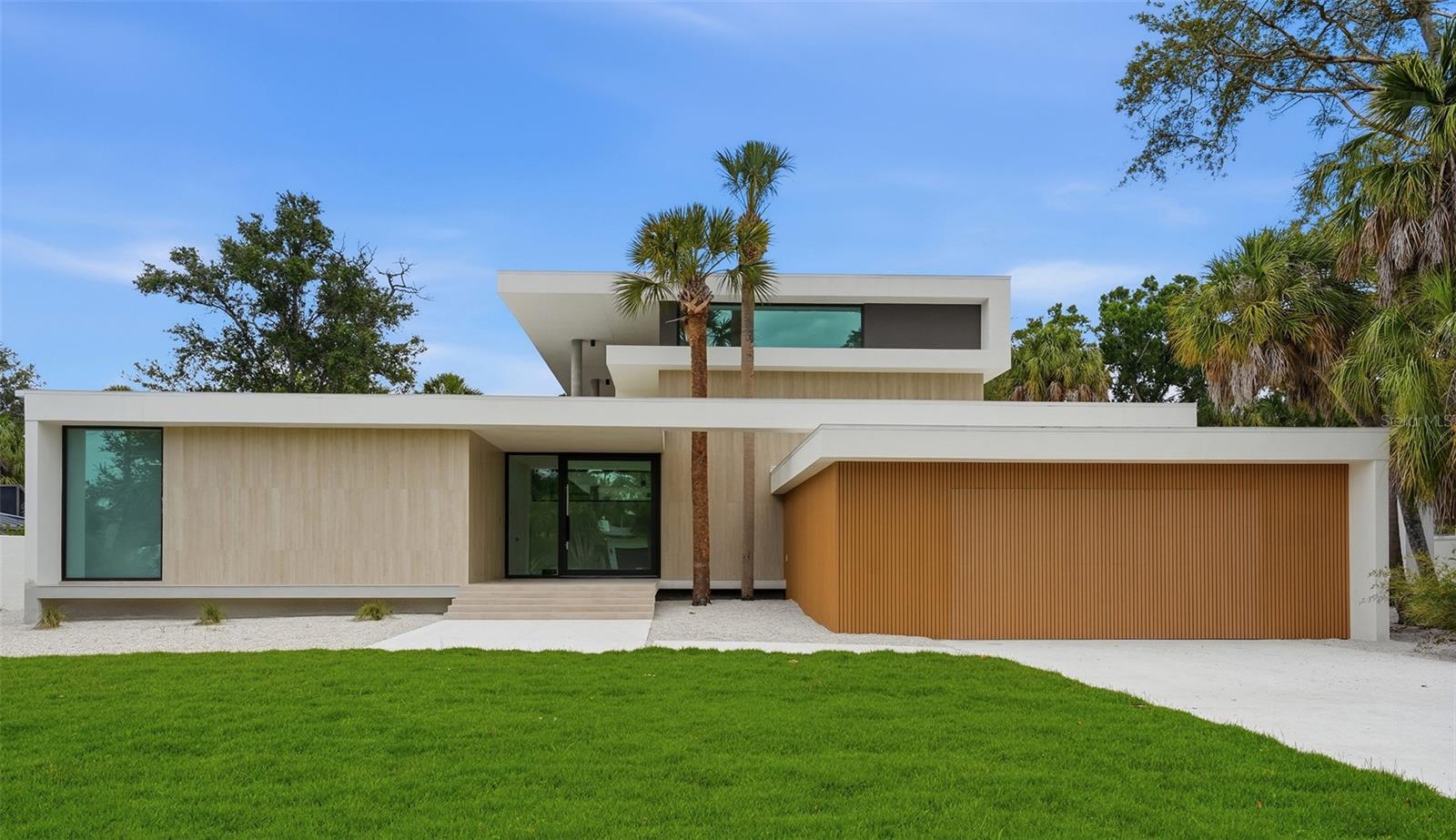 A4677821 Property Photo