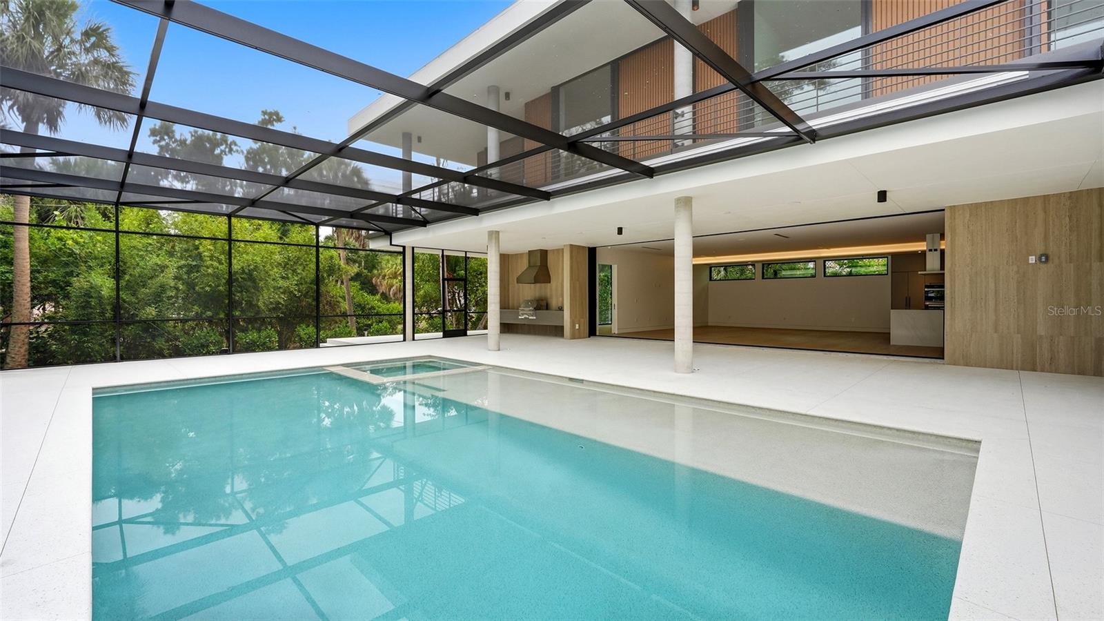 A4677821 Property Photo