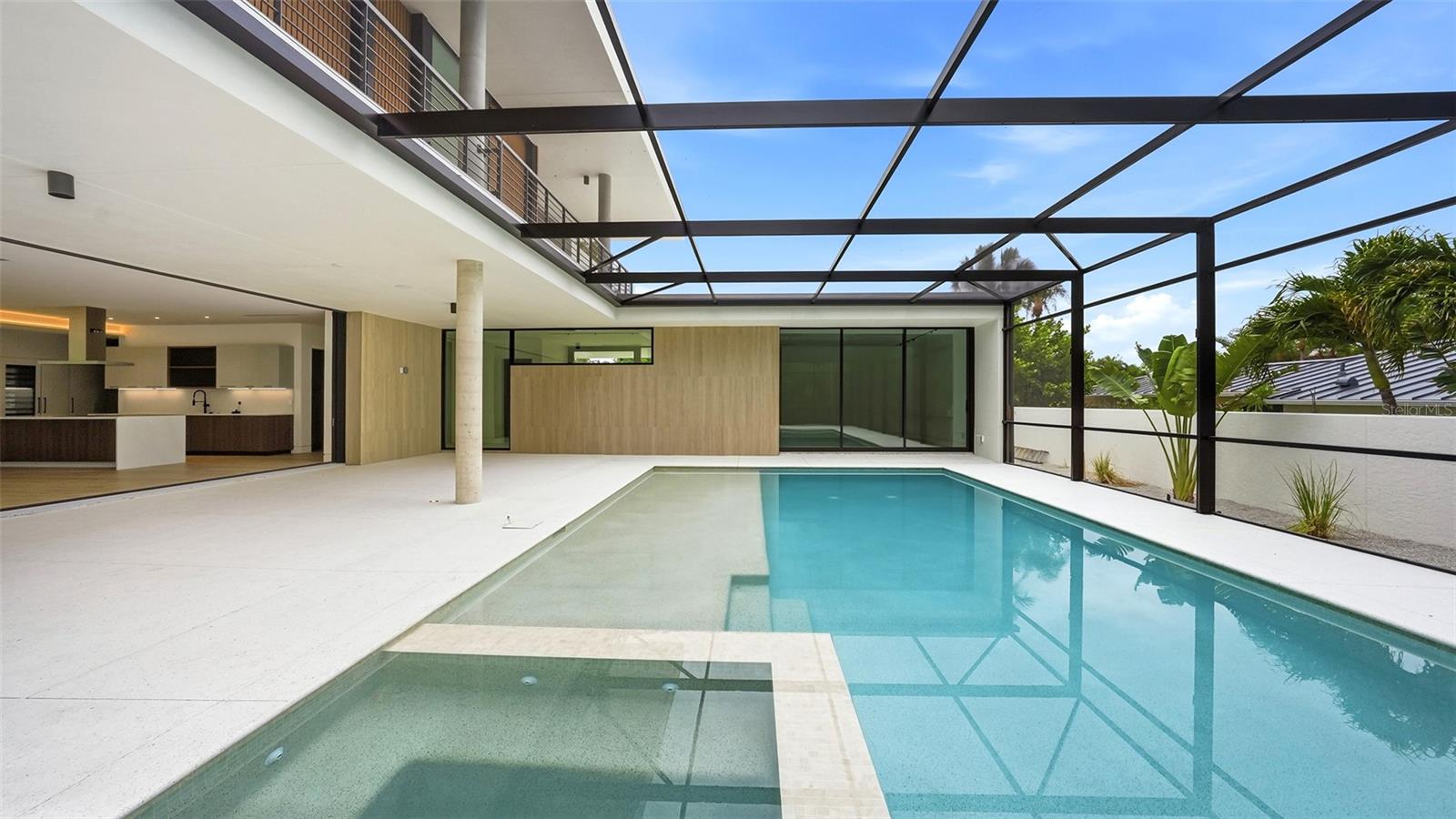 A4677821 Property Photo