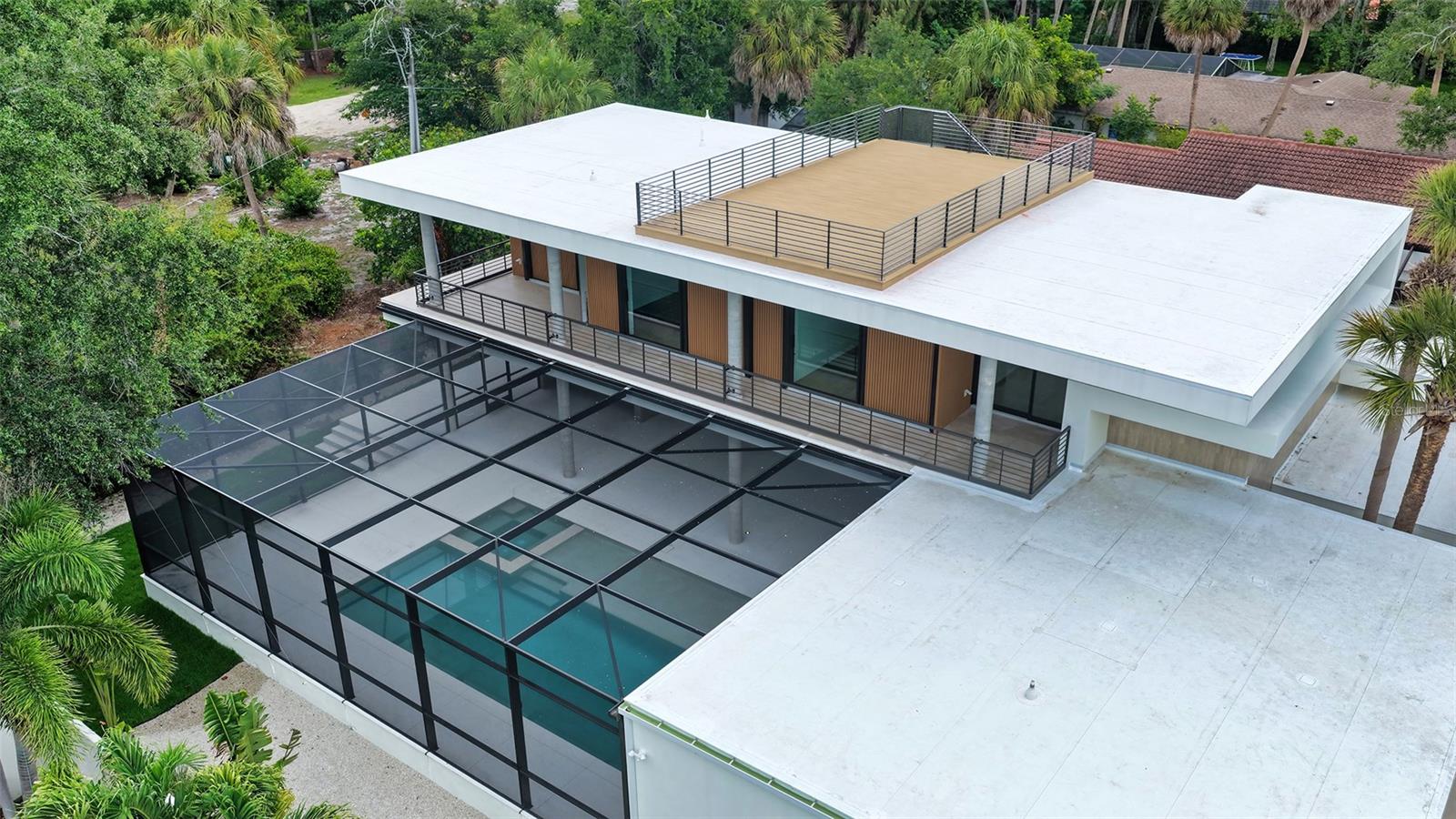 A4677821 Property Photo