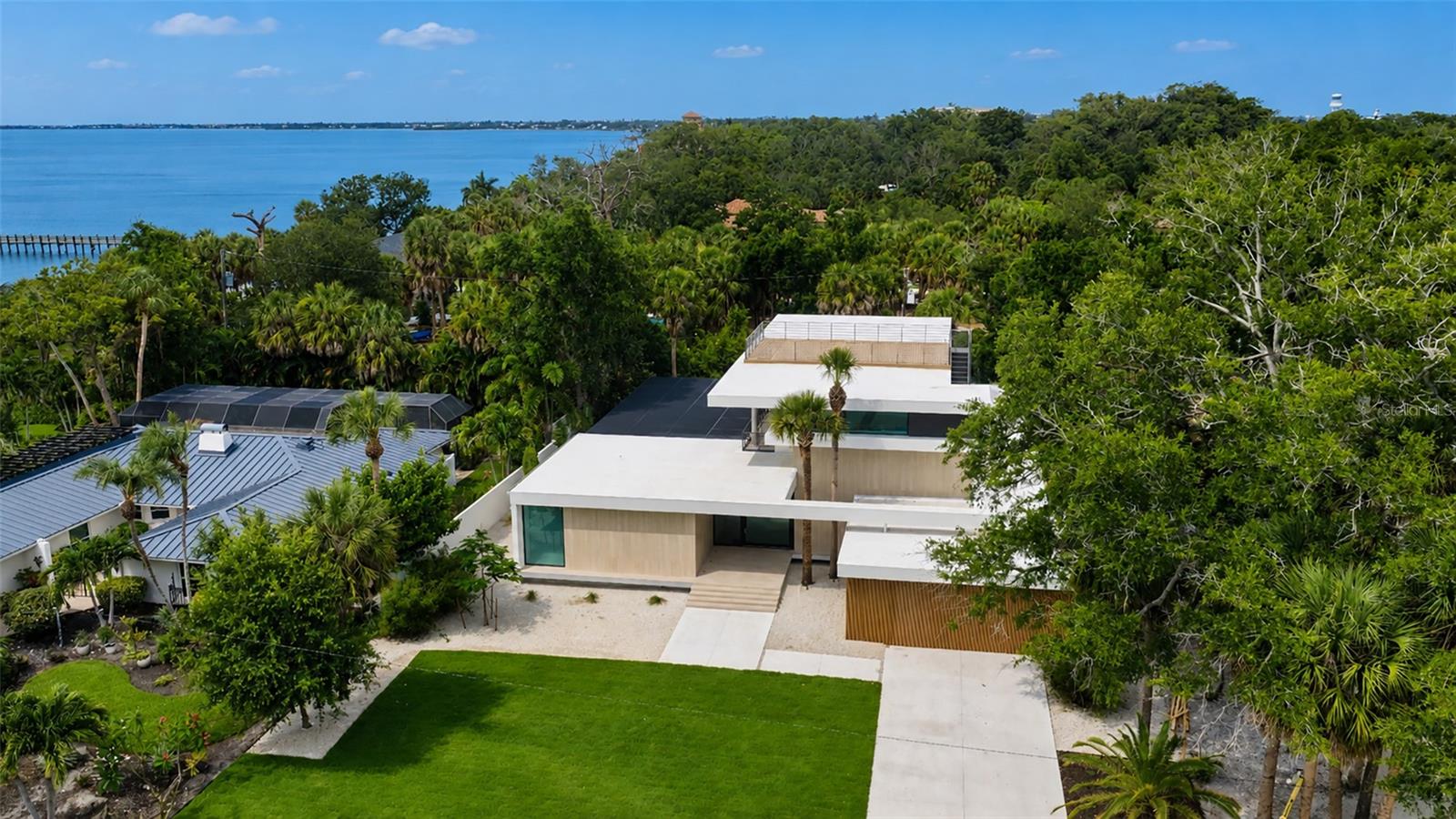 A4677821 Property Photo