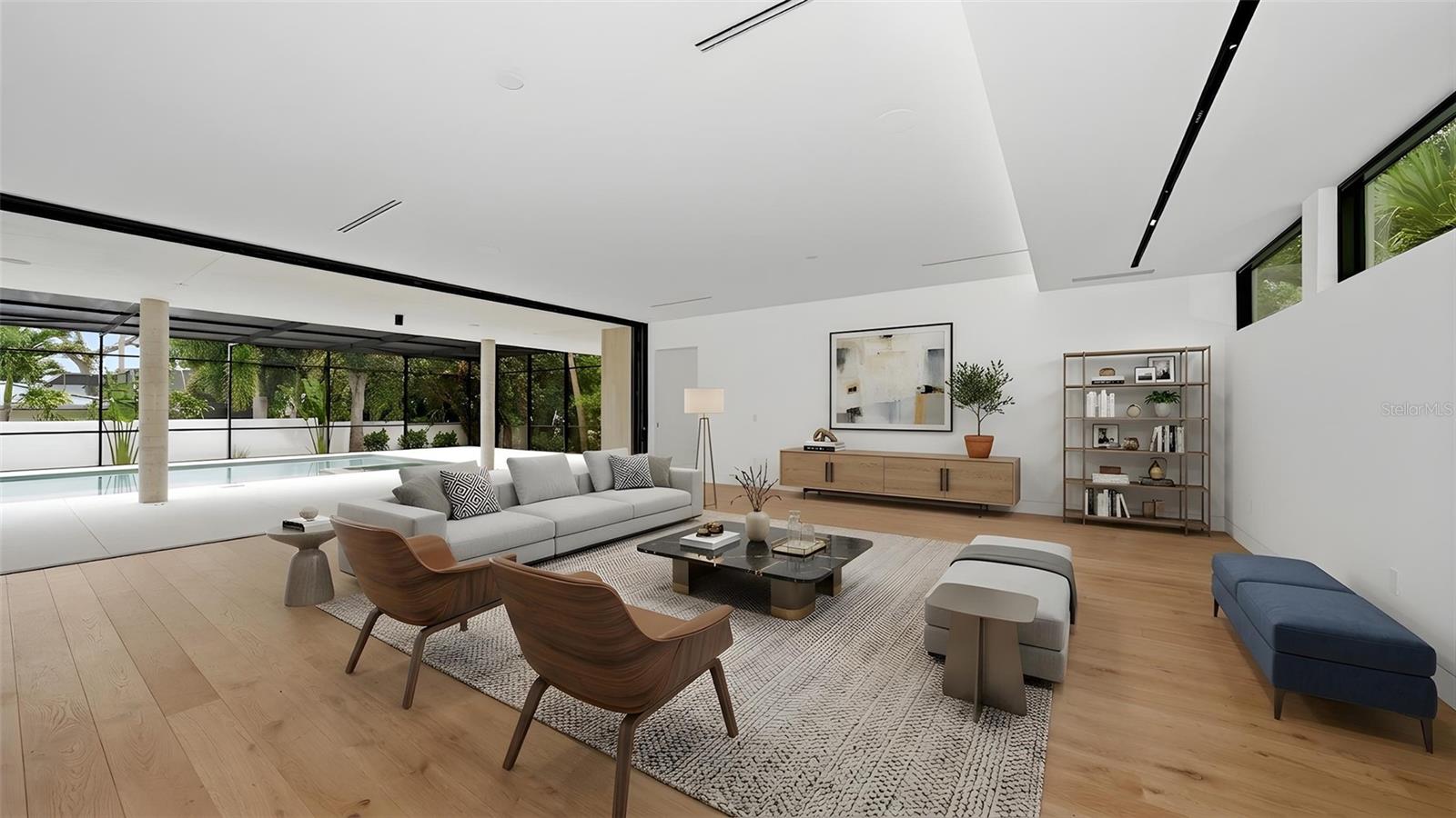 A4677821 Property Photo