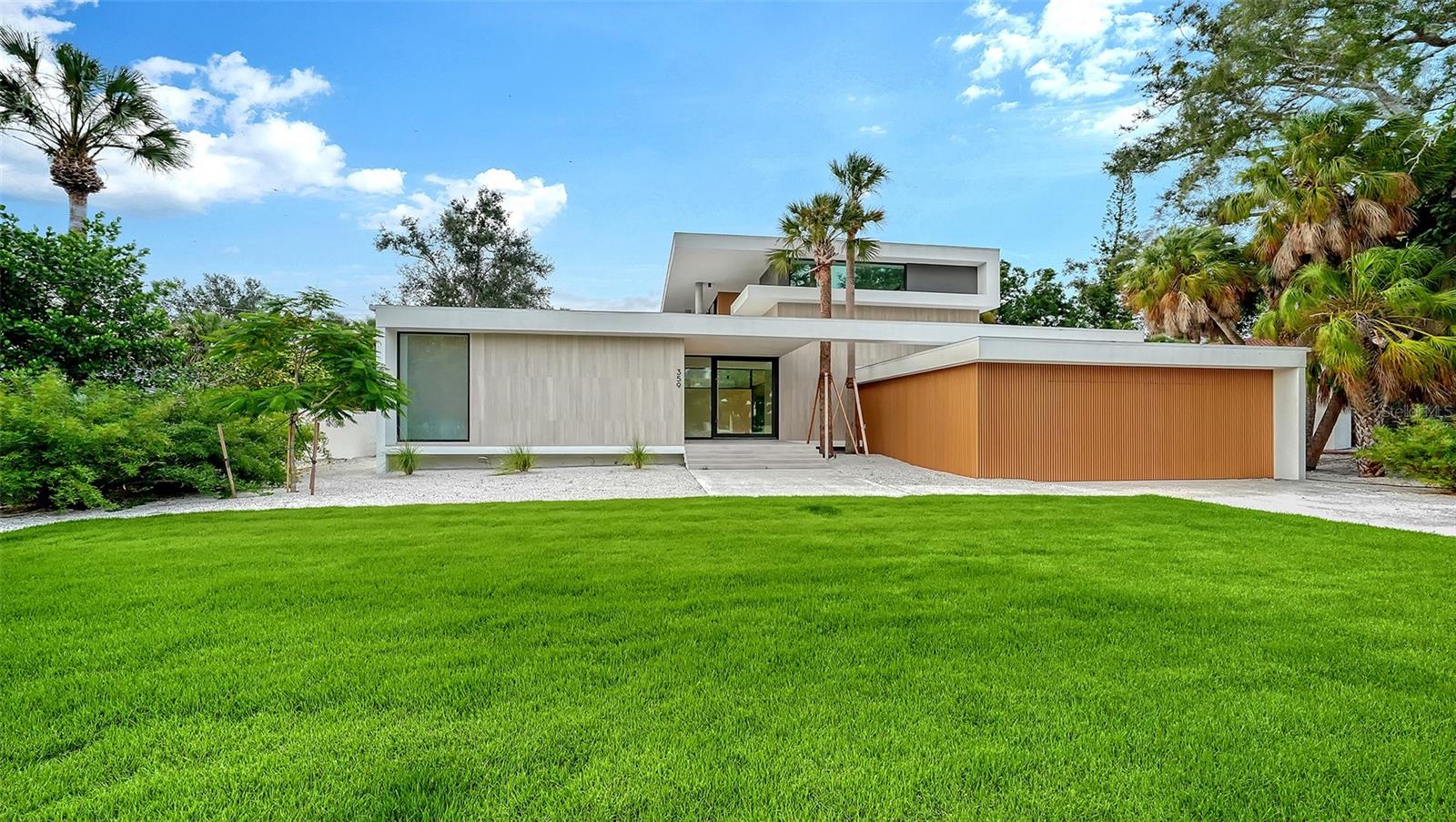 MLS# A4677821 Property Photo