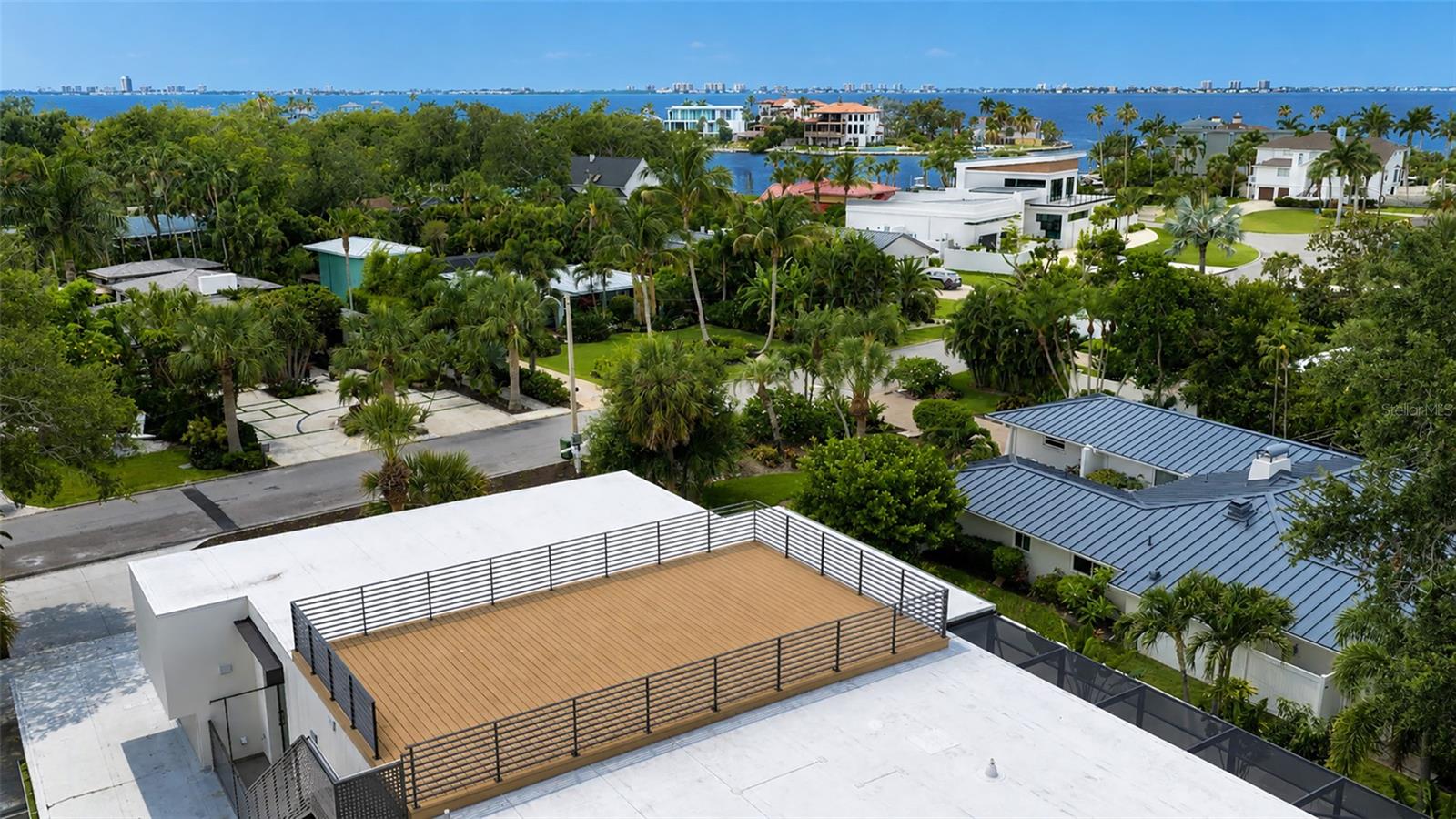 A4677821 Property Photo