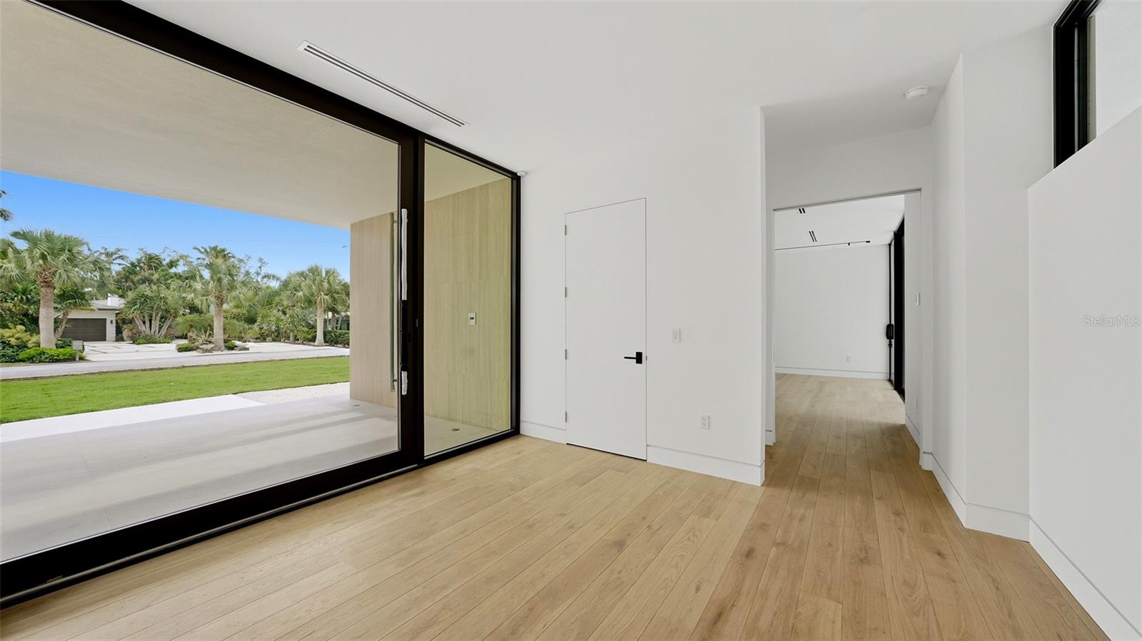 A4677821 Property Photo