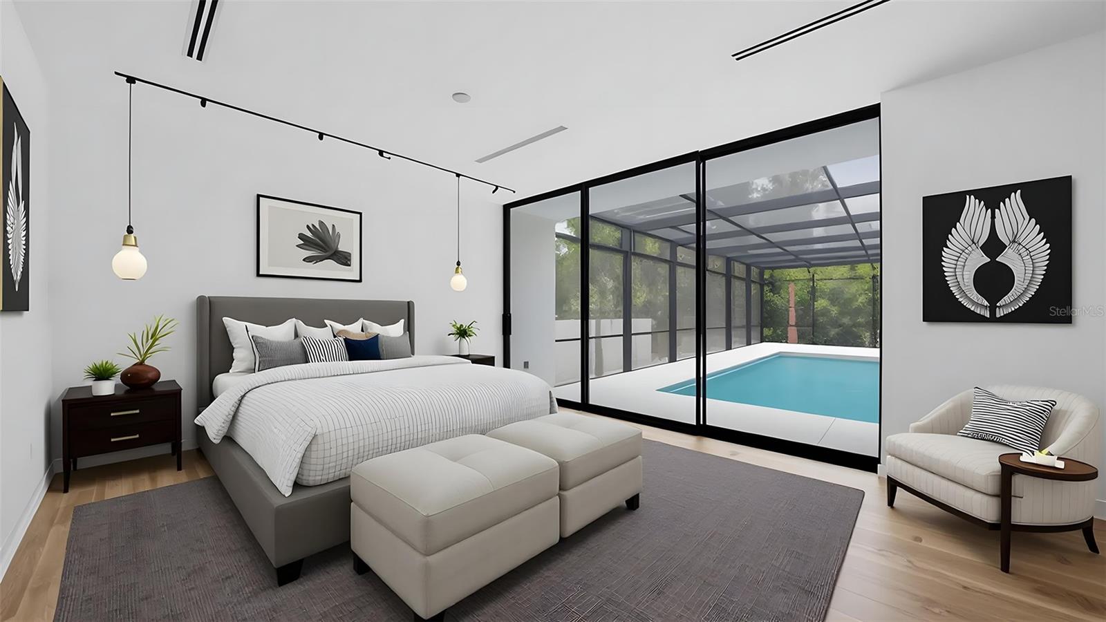 A4677821 Property Photo