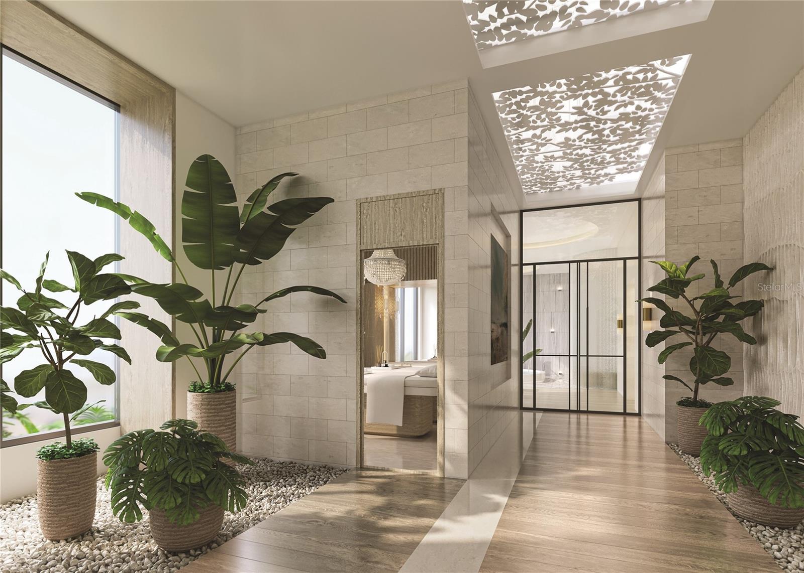 A4677877 Property Photo