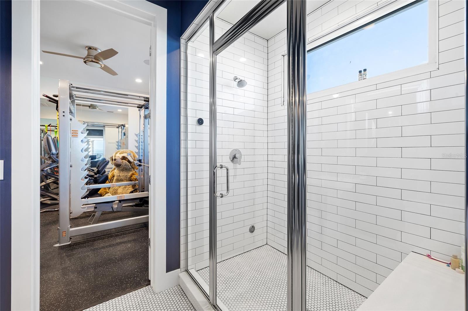 A4677883 Property Photo