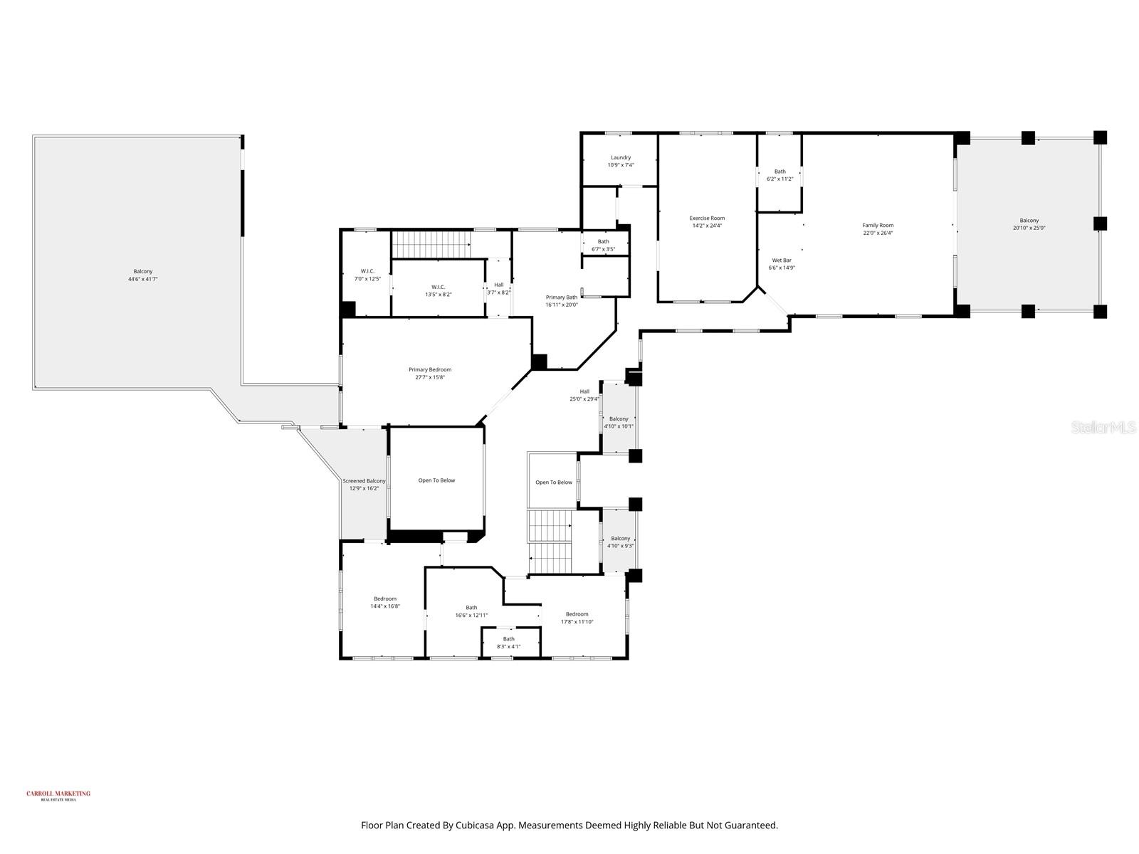 A4677883 Property Photo