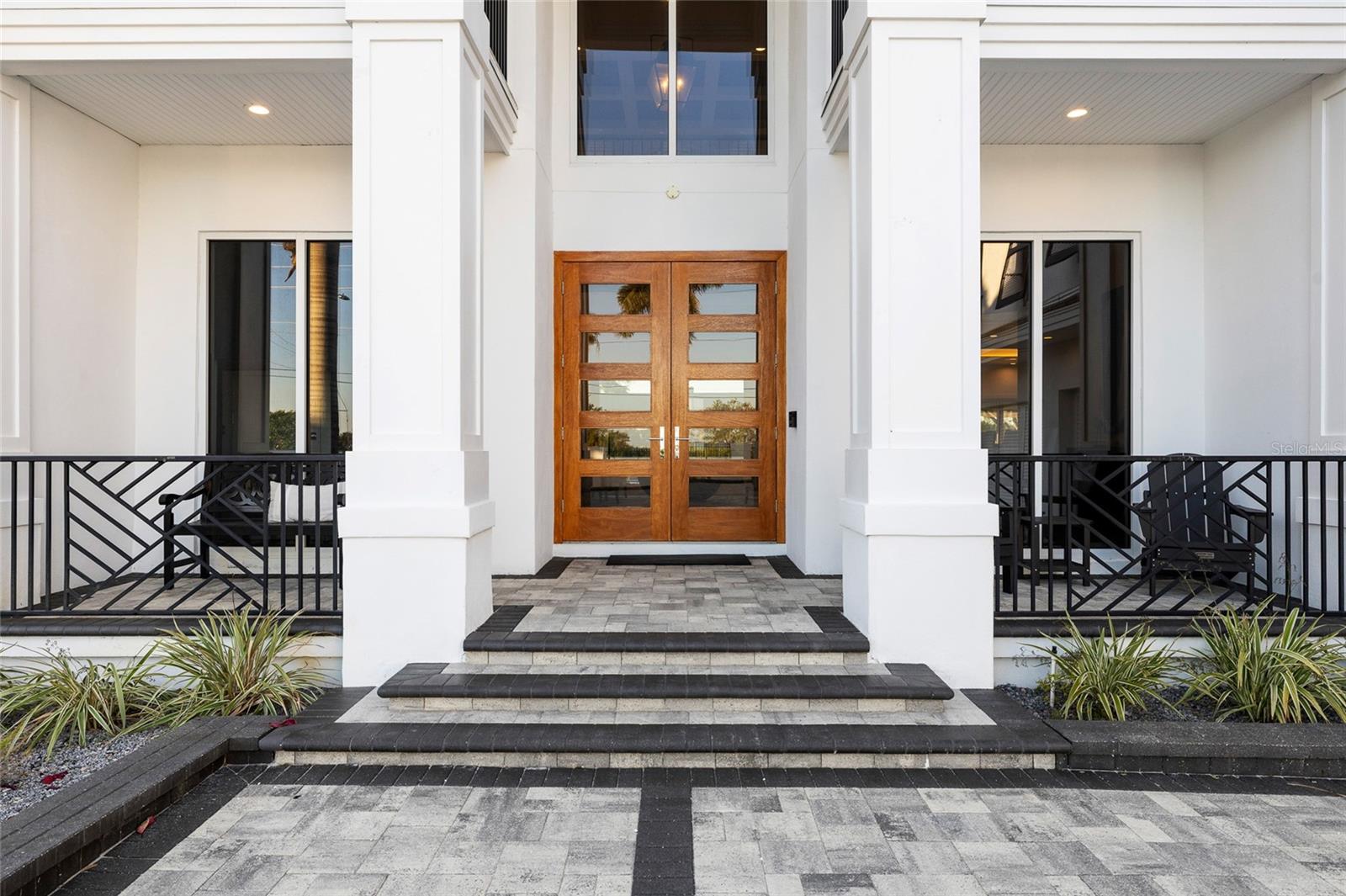 A4677883 Property Photo
