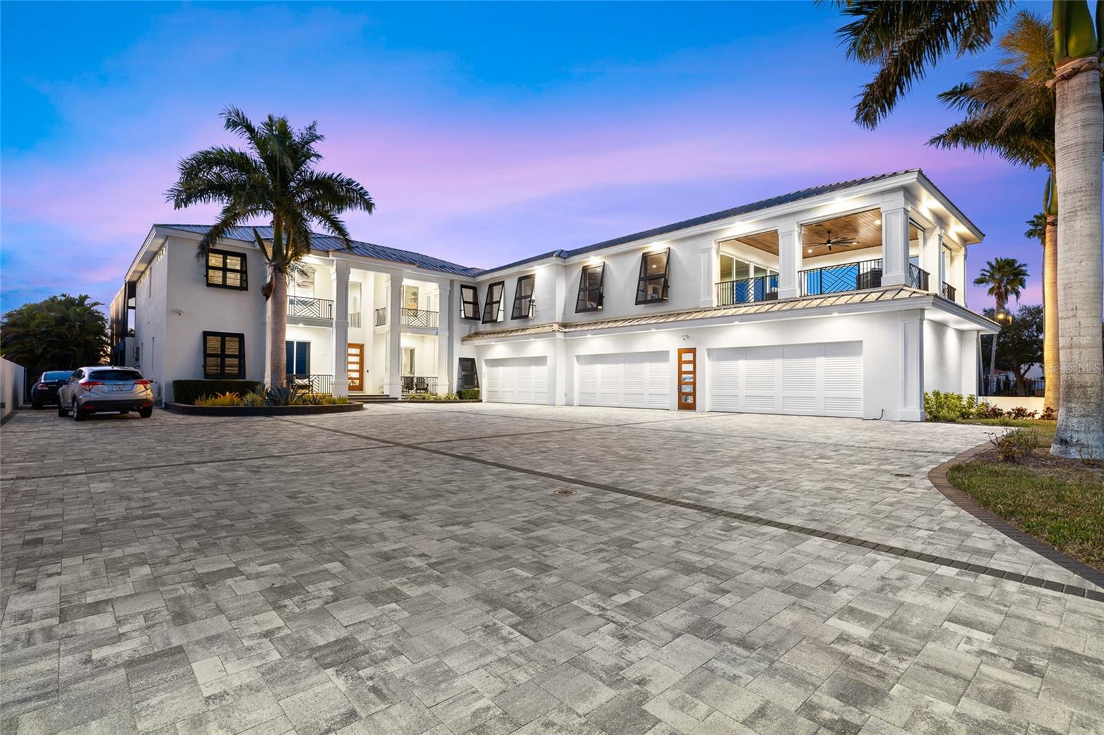 A4677883 Property Photo