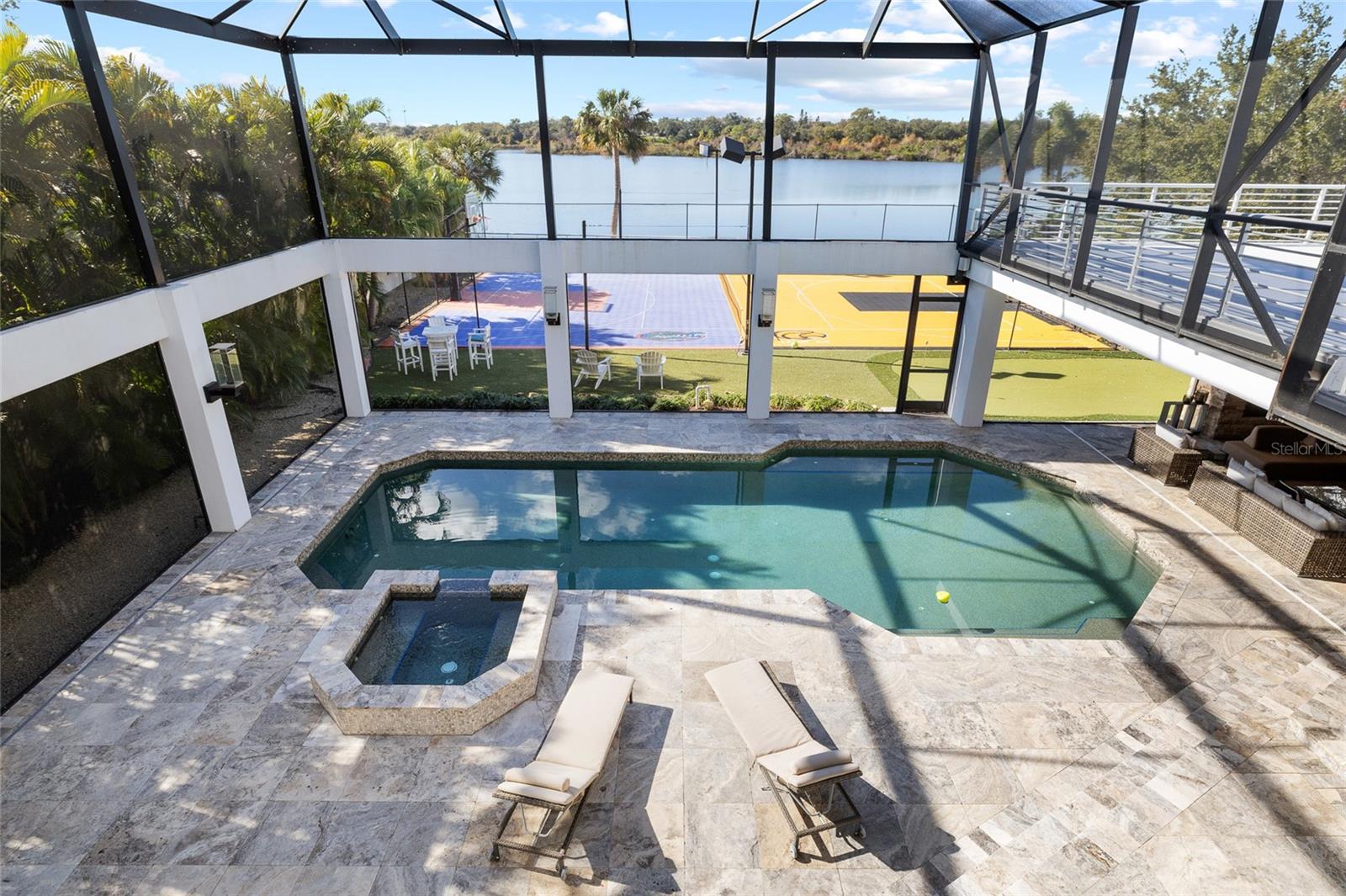 A4677883 Property Photo