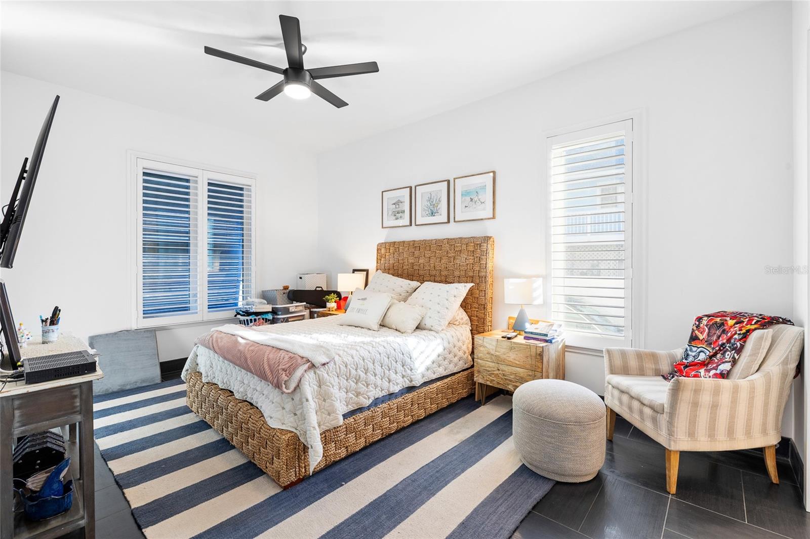 A4677883 Property Photo