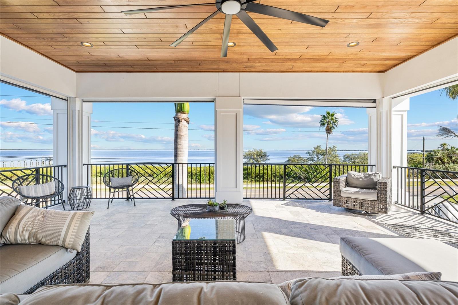 A4677883 Property Photo