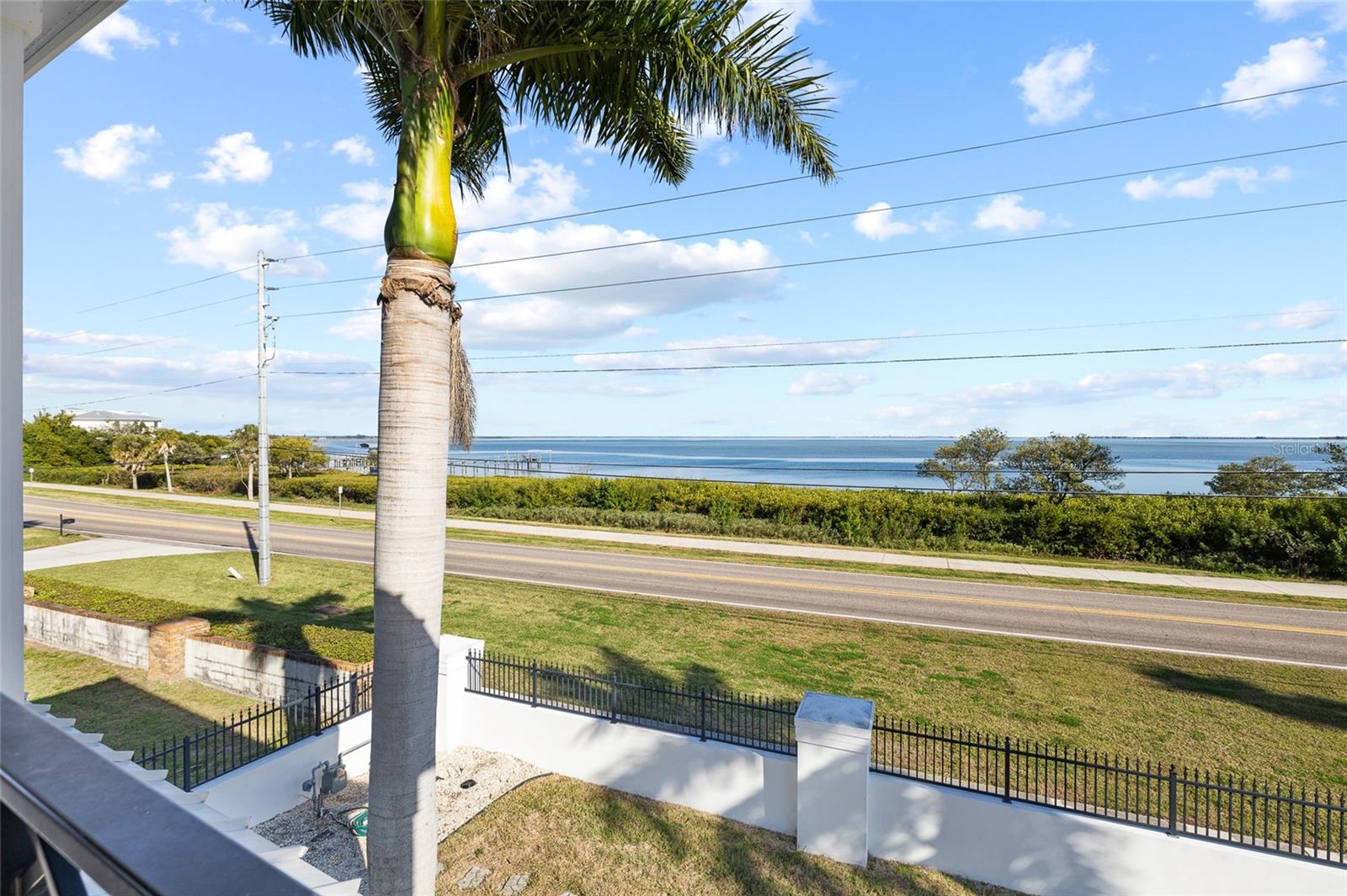 A4677883 Property Photo
