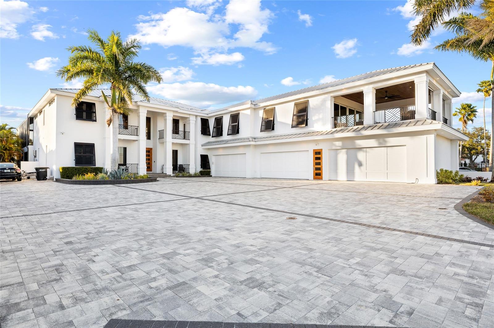 A4677883 Property Photo