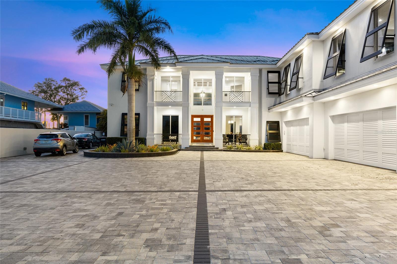A4677883 Property Photo