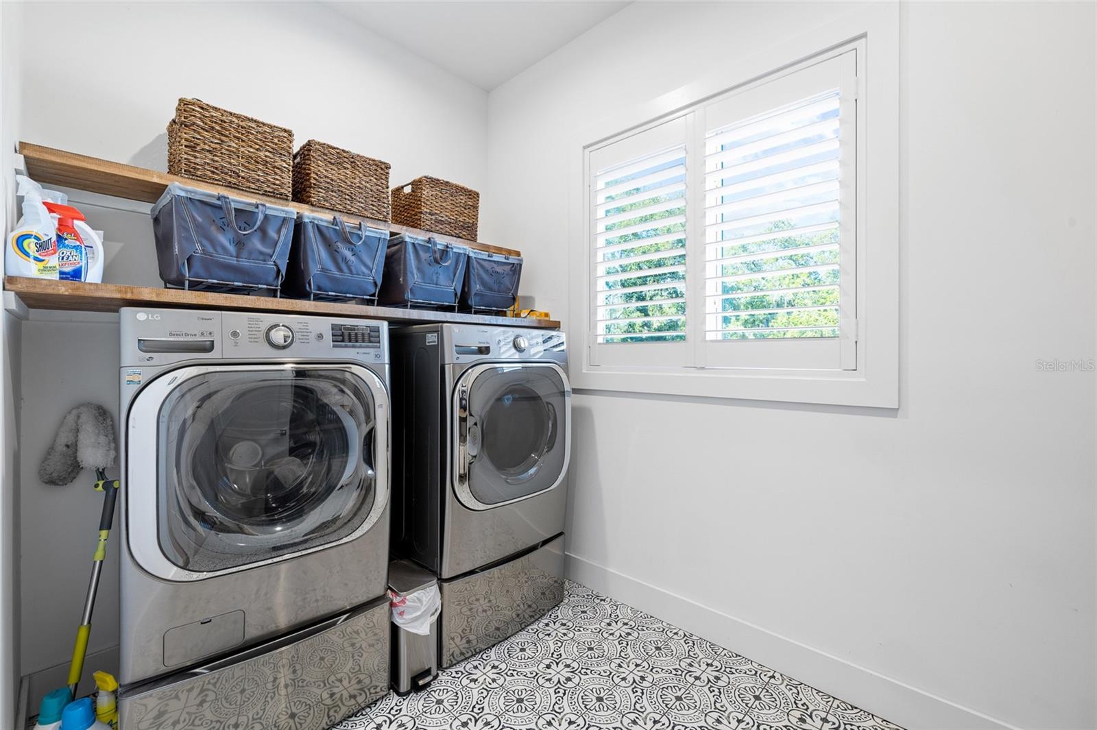 A4677883 Property Photo