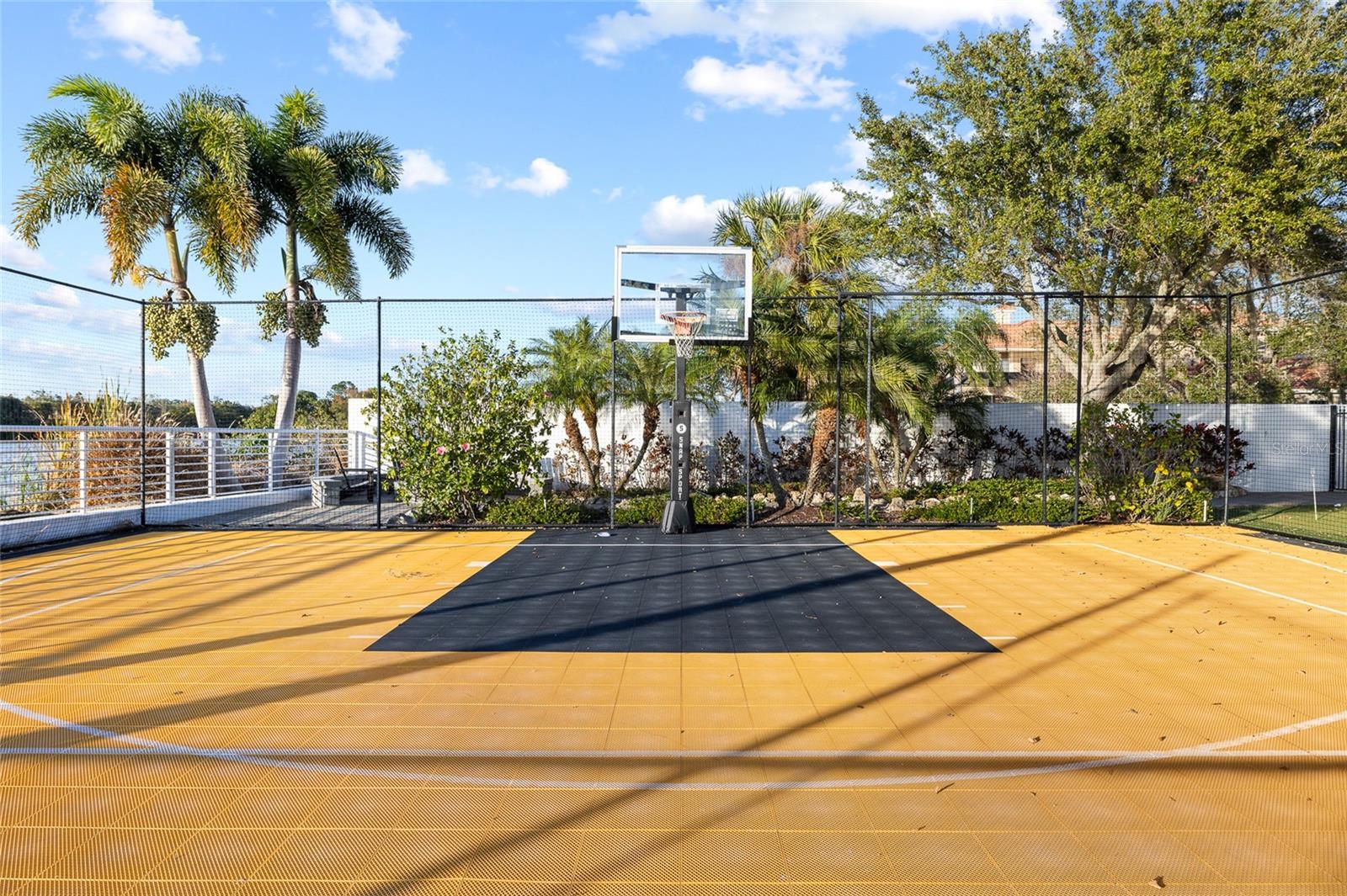 A4677883 Property Photo