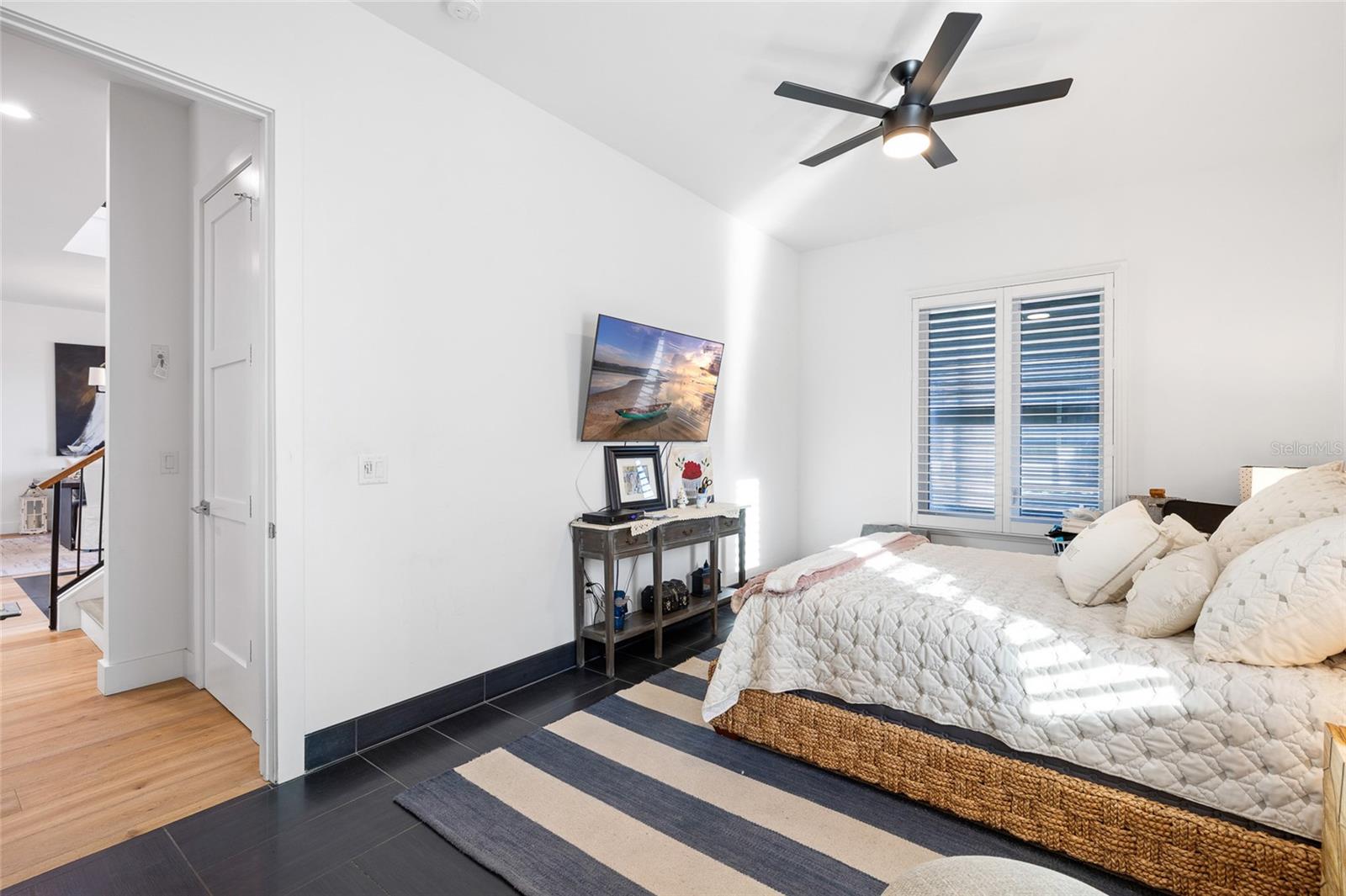 A4677883 Property Photo