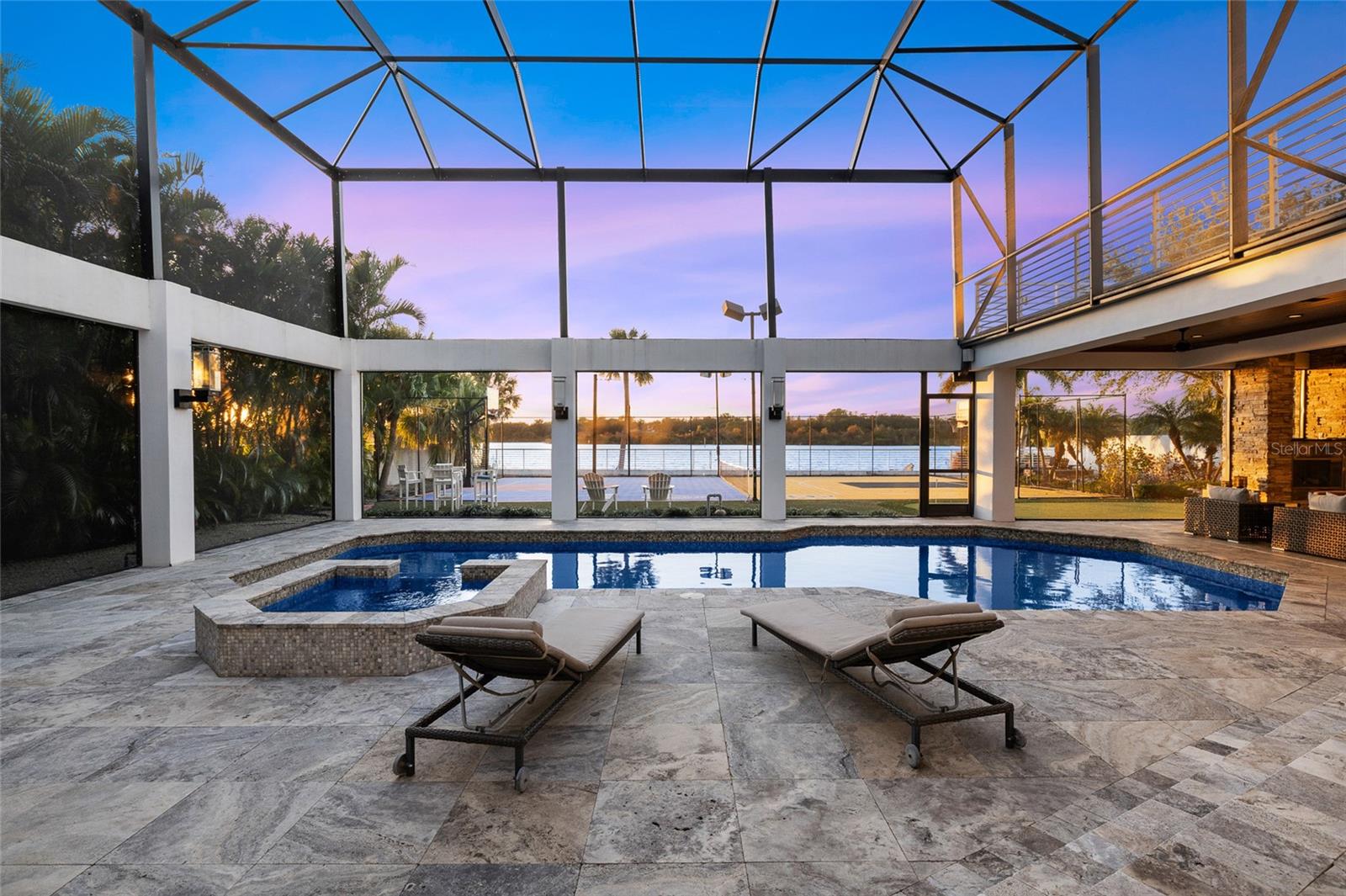 A4677883 Property Photo