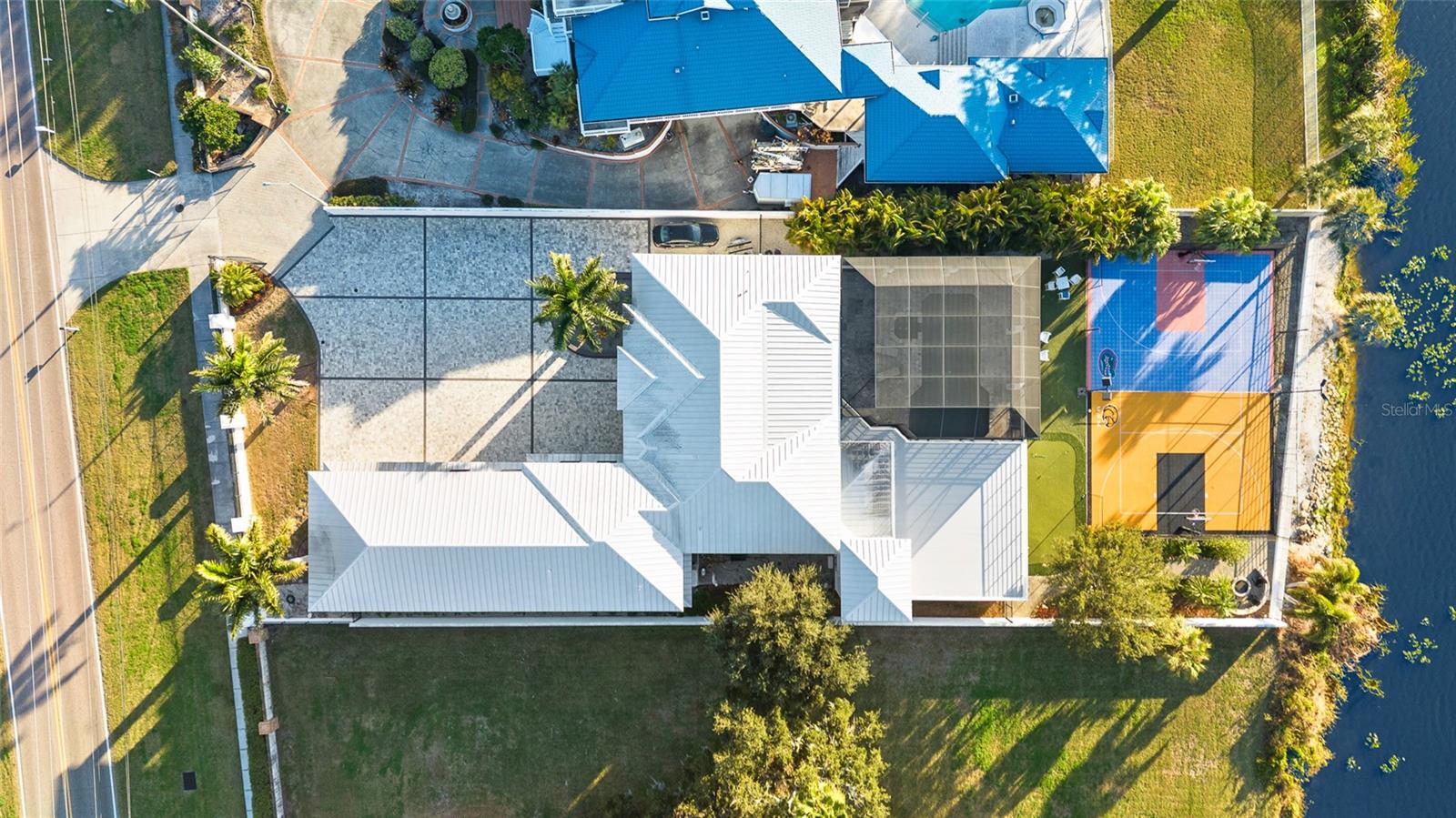 A4677883 Property Photo