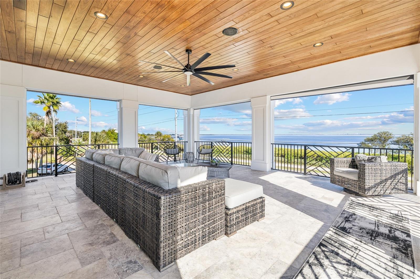A4677883 Property Photo