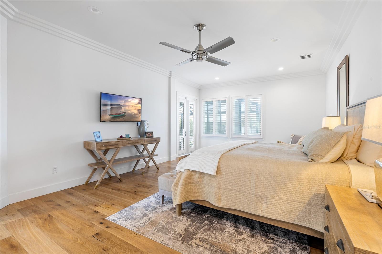 A4677883 Property Photo