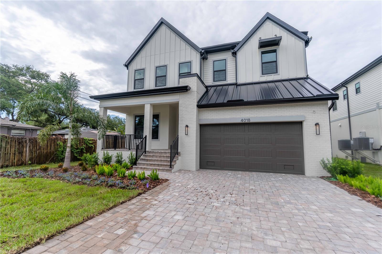 Rosedale, Bradenton, FL