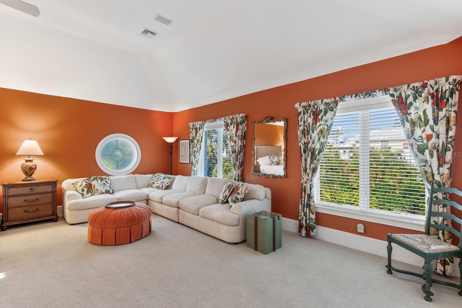 D6145548 Property Photo