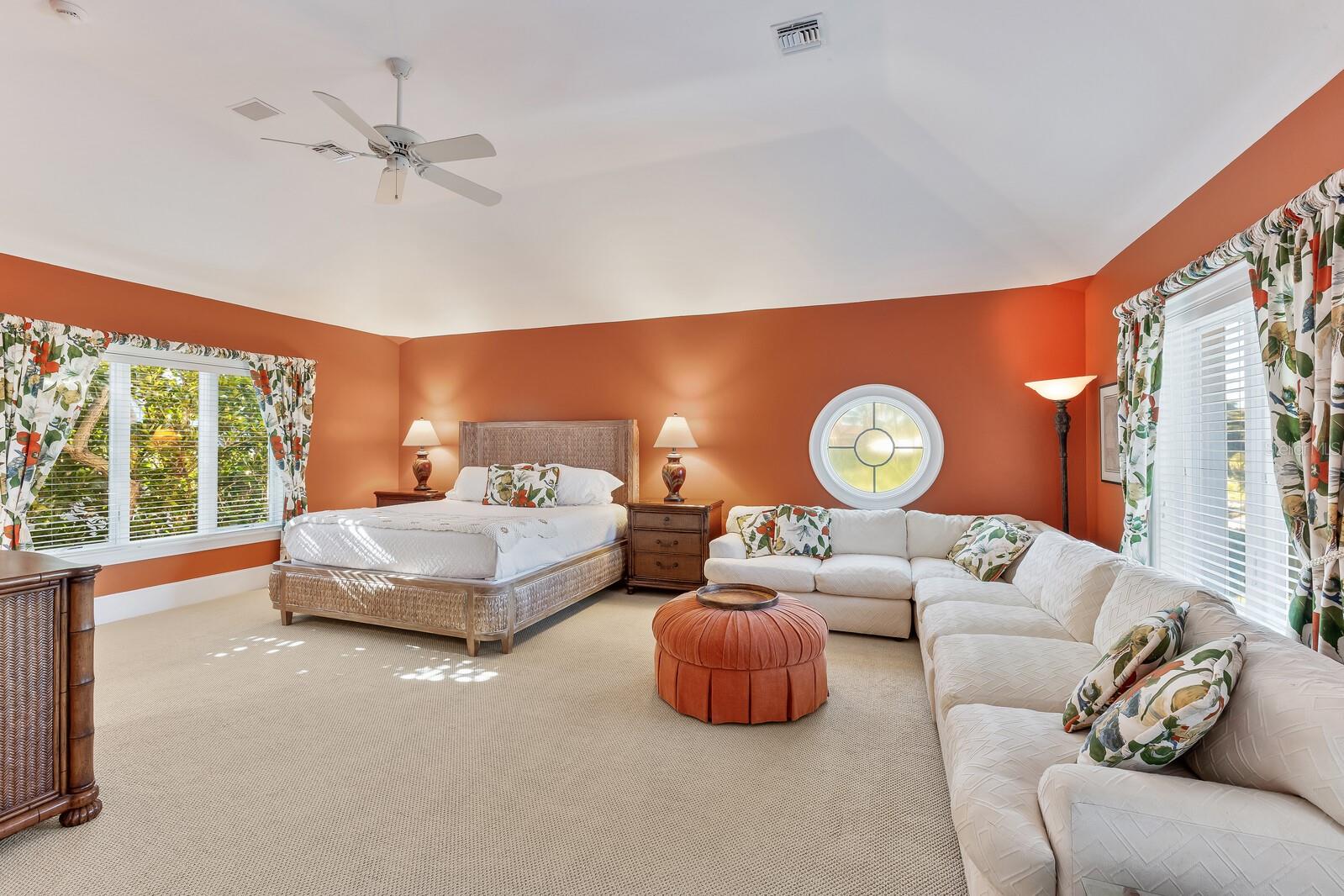 D6145548 Property Photo