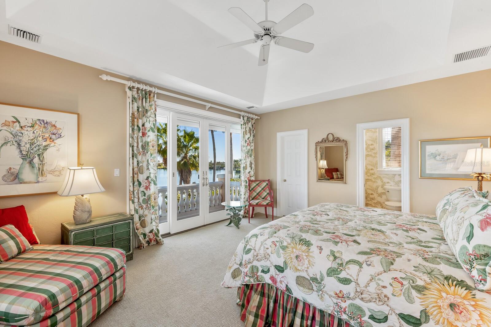 D6145548 Property Photo